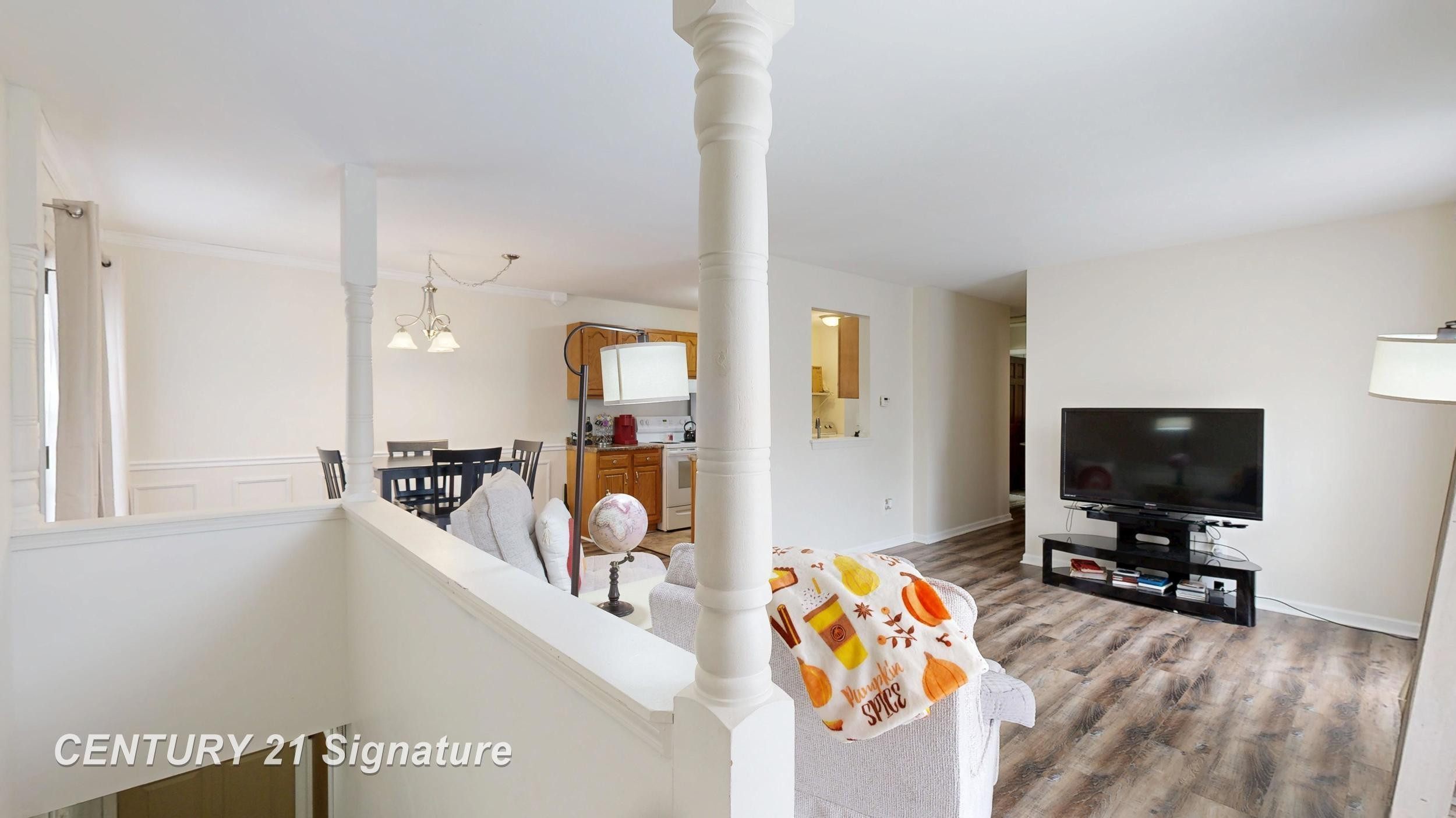 2148 Painted Post Drive, Flushing, MI 48433 — Photo 3