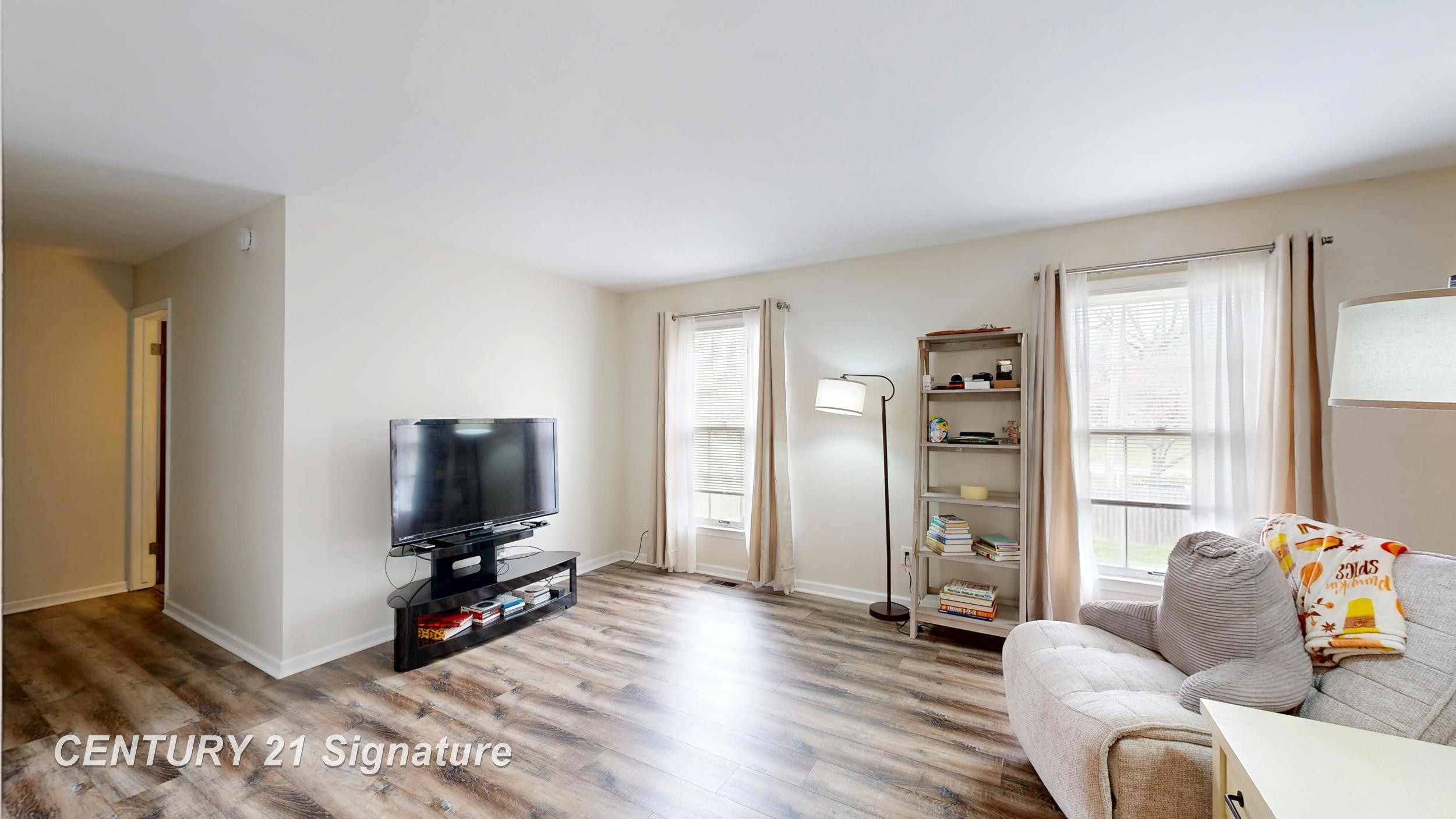 2148 Painted Post Drive, Flushing, MI 48433 — Photo 4