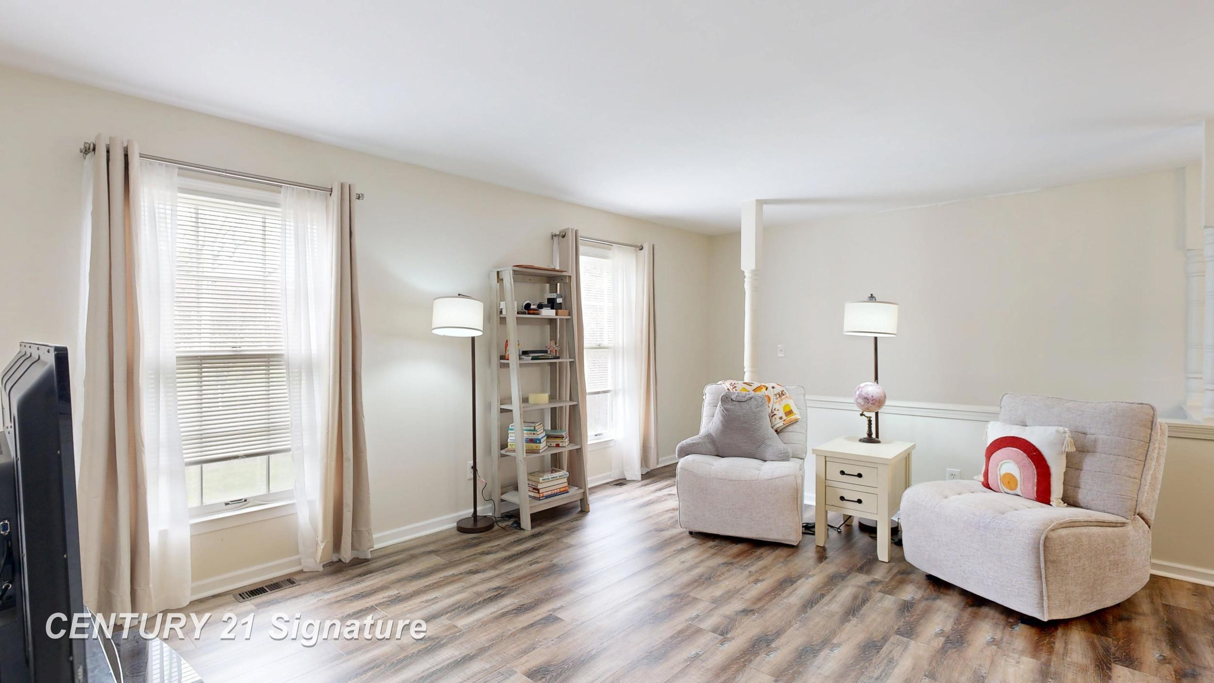 2148 Painted Post Drive, Flushing, MI 48433 — Photo 5