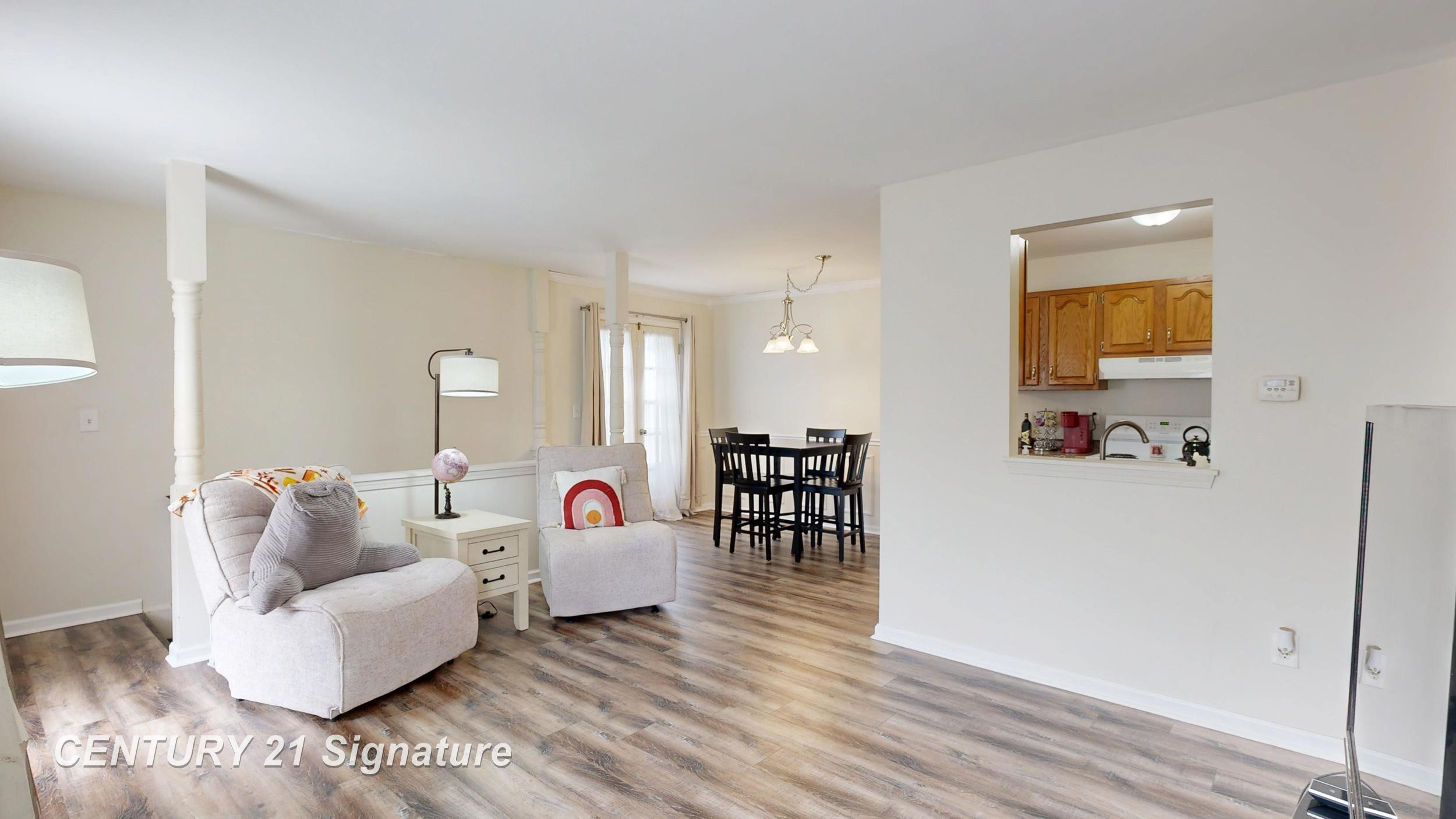 2148 Painted Post Drive, Flushing, MI 48433 — Photo 7