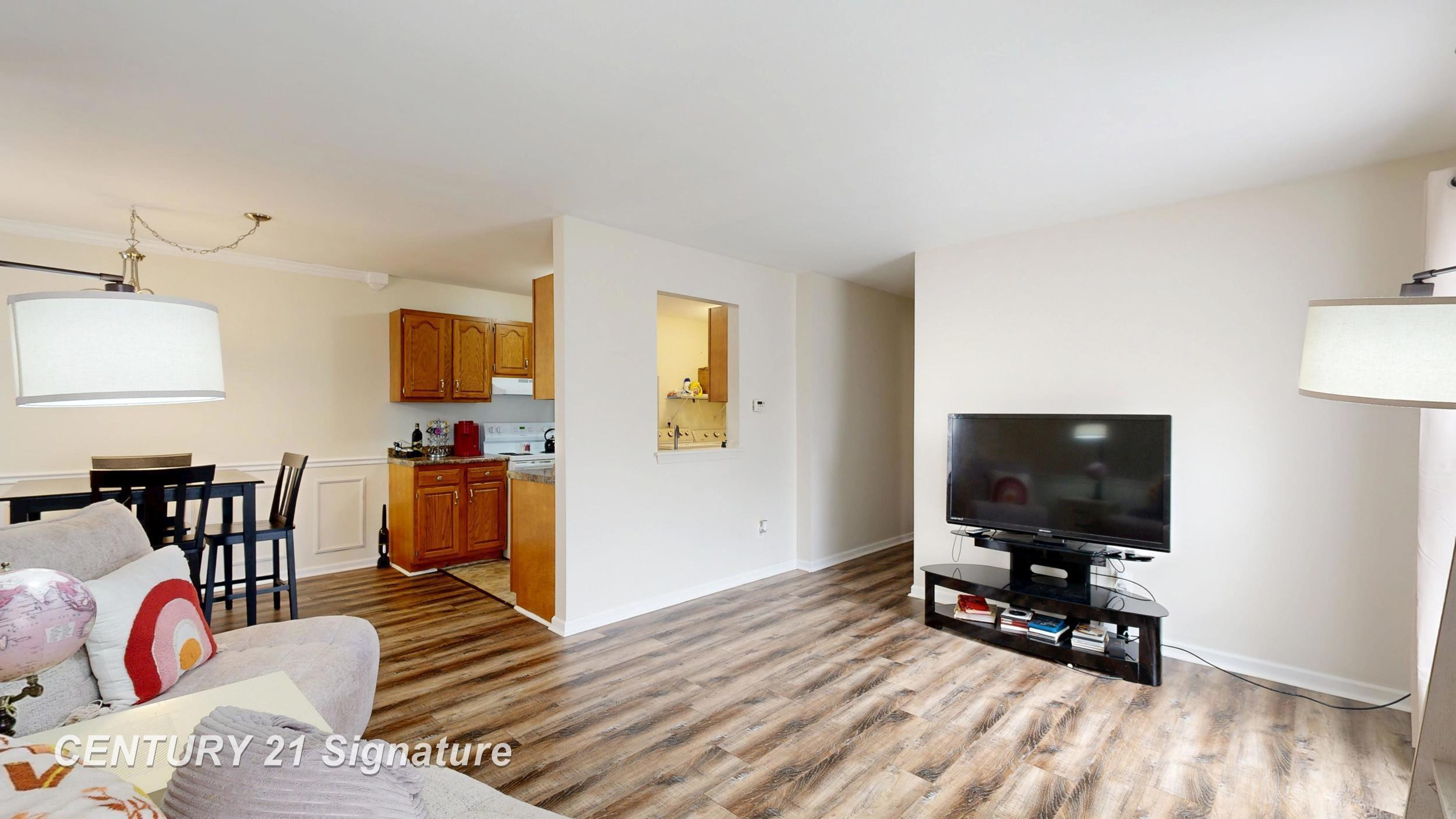 2148 Painted Post Drive, Flushing, MI 48433 — Photo 8