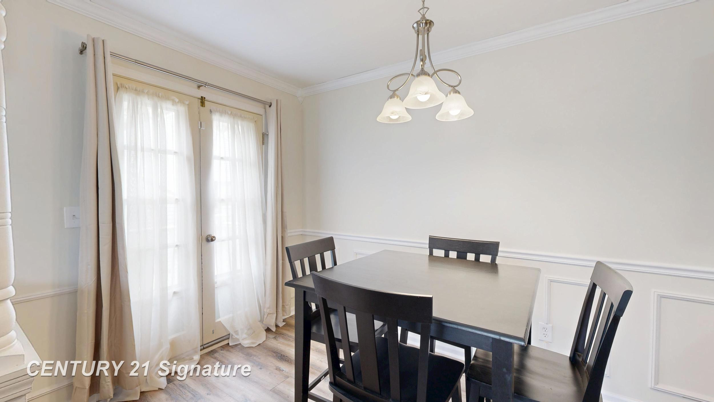 2148 Painted Post Drive, Flushing, MI 48433 — Photo 9