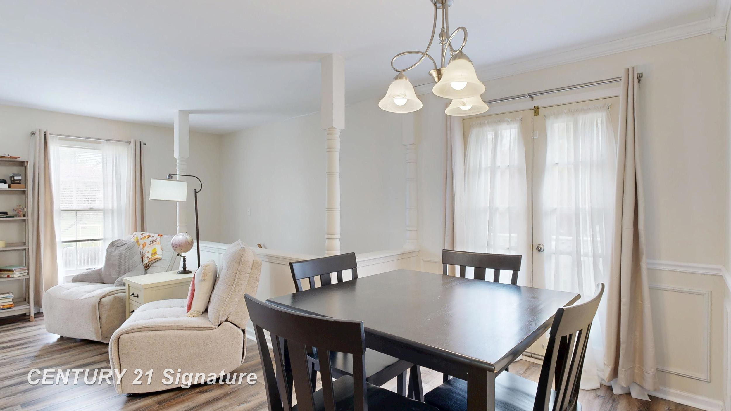 2148 Painted Post Drive, Flushing, MI 48433 — Photo 10