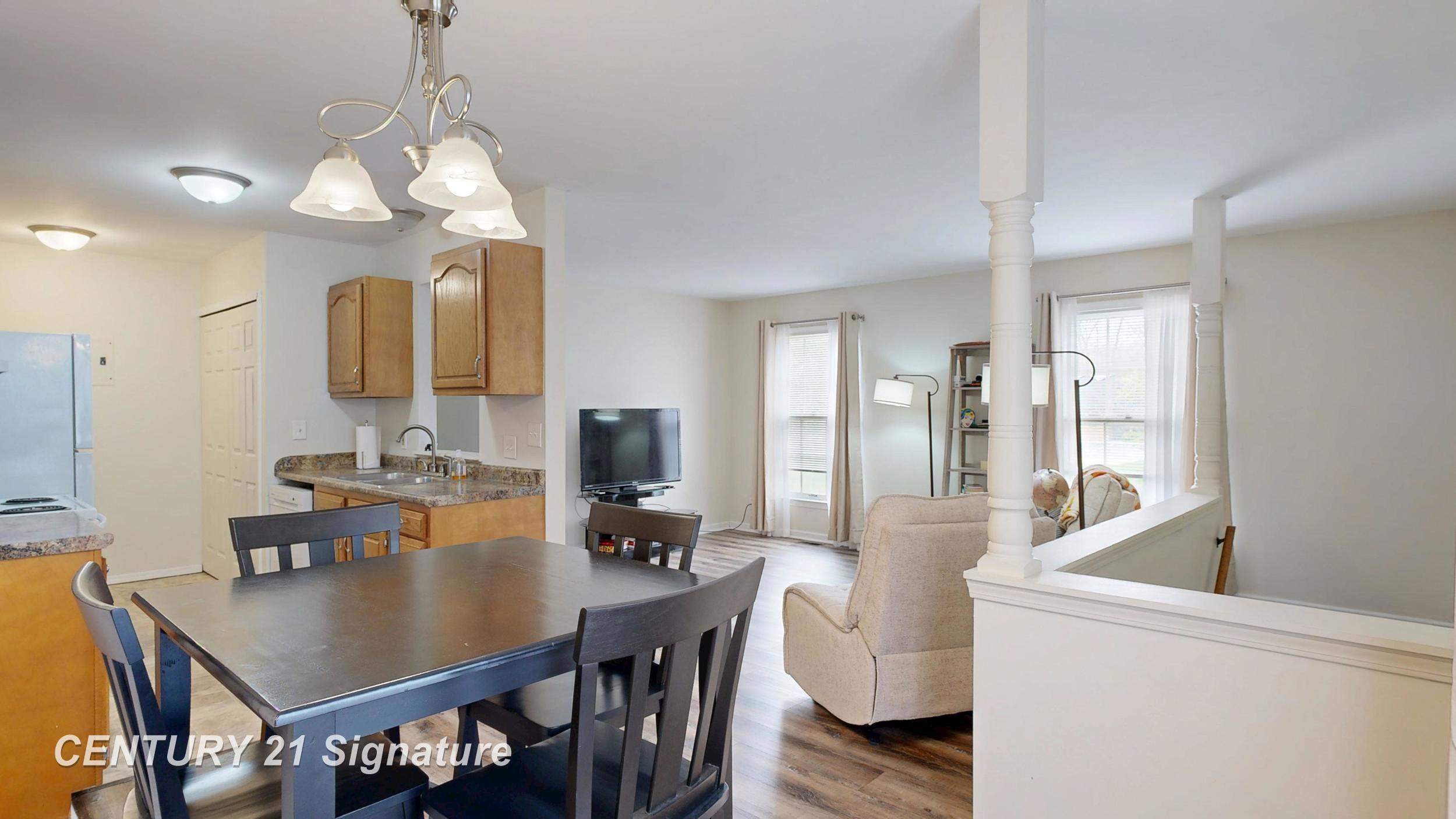 2148 Painted Post Drive, Flushing, MI 48433 — Photo 11