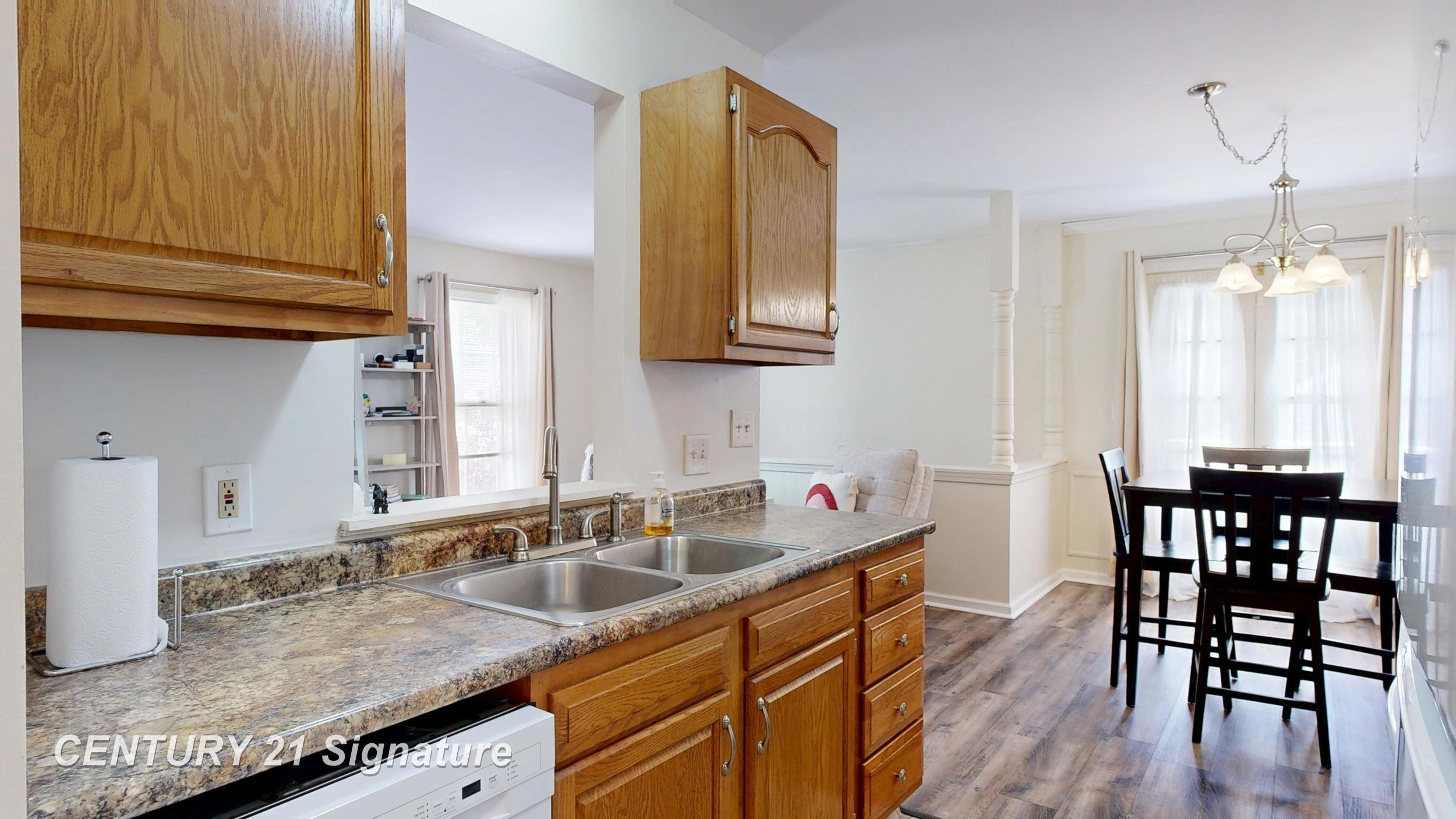 2148 Painted Post Drive, Flushing, MI 48433 — Photo 12