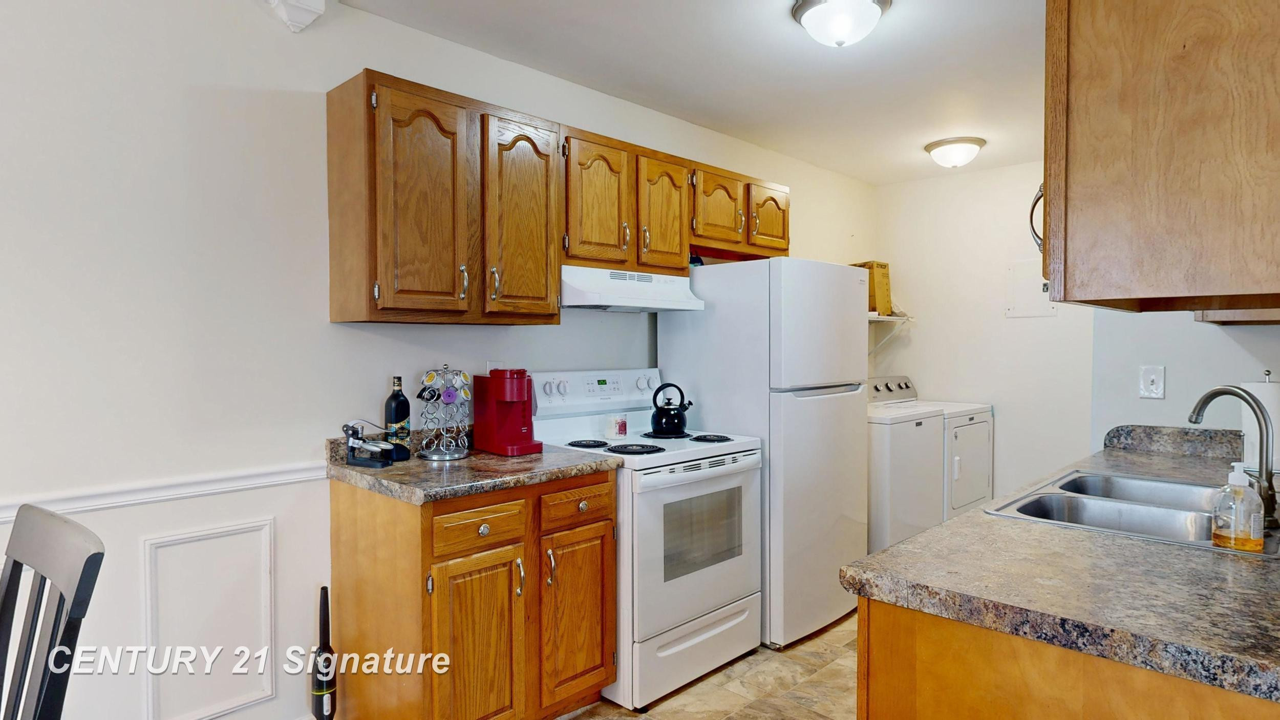 2148 Painted Post Drive, Flushing, MI 48433 — Photo 13