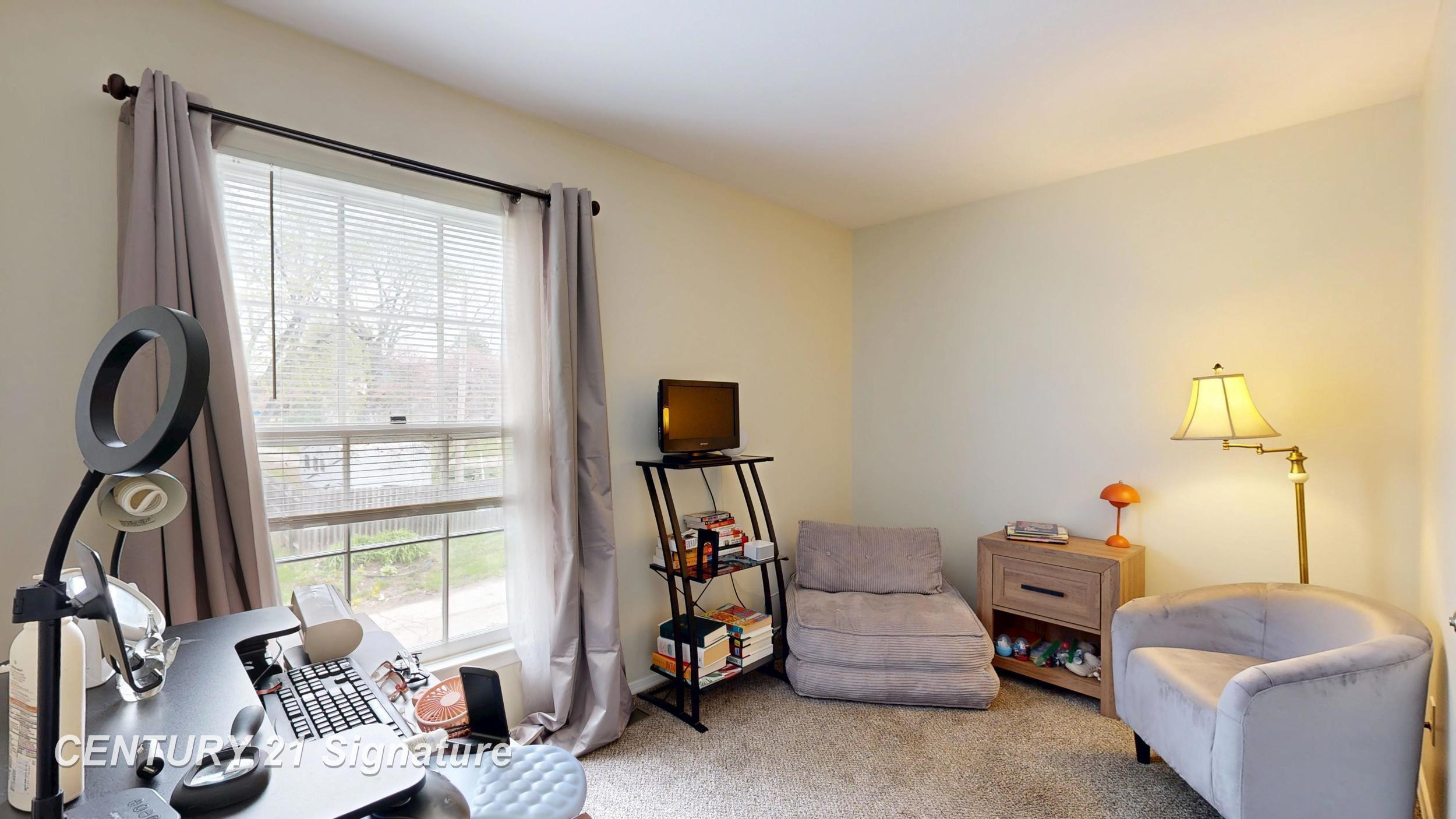 2148 Painted Post Drive, Flushing, MI 48433 — Photo 15