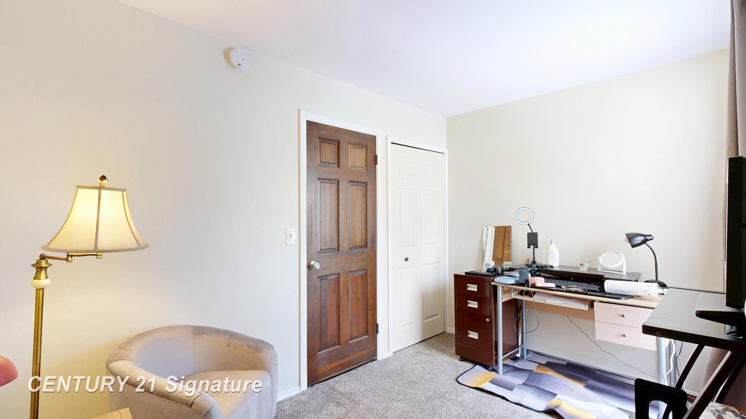 2148 Painted Post Drive, Flushing, MI 48433 — Photo 16