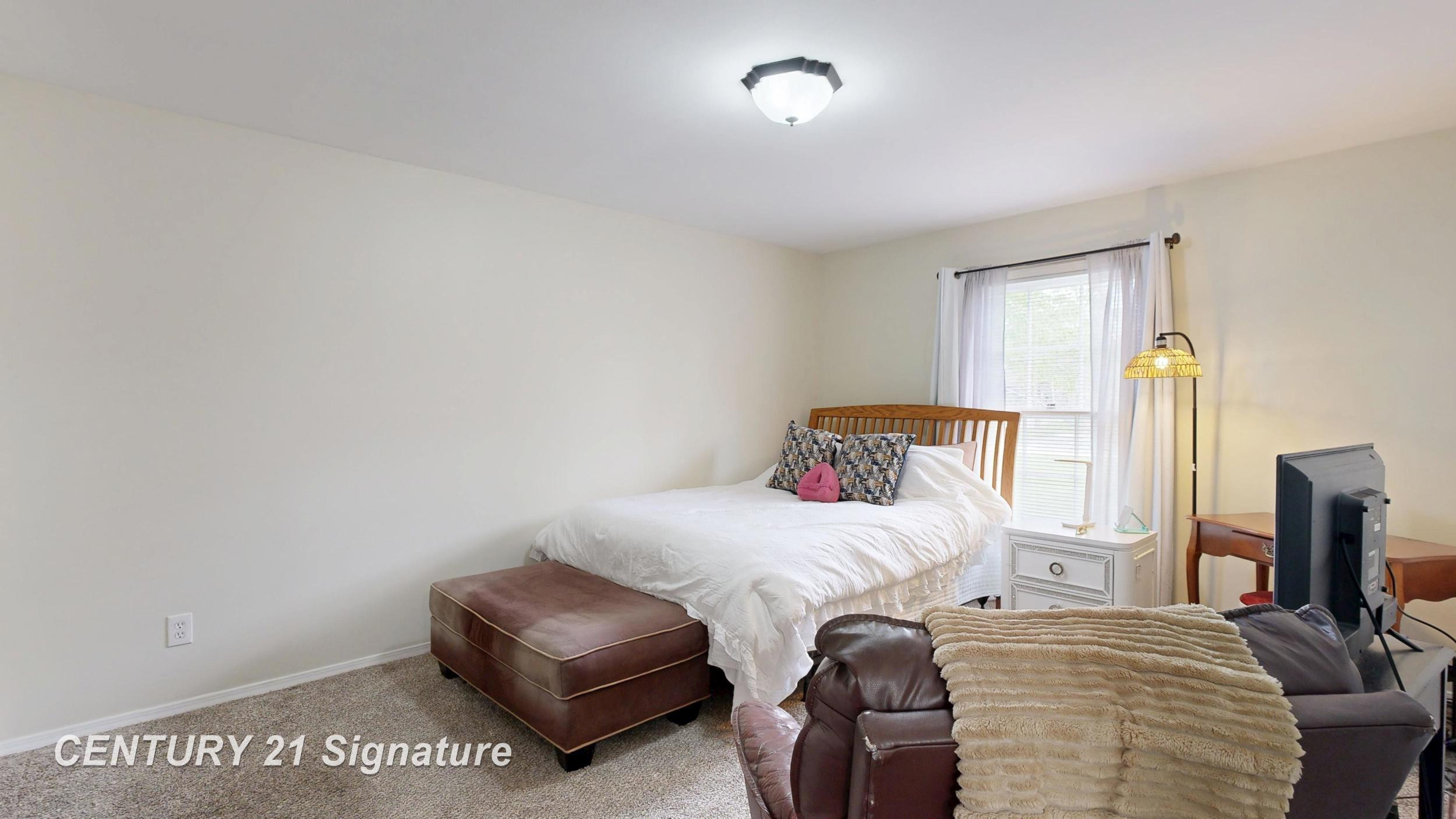 2148 Painted Post Drive, Flushing, MI 48433 — Photo 17