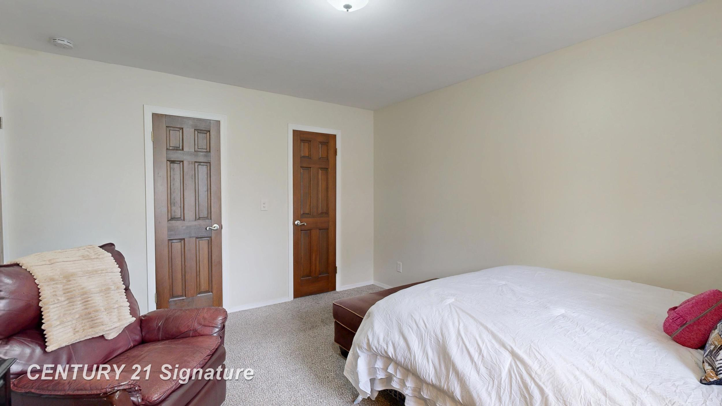 2148 Painted Post Drive, Flushing, MI 48433 — Photo 18