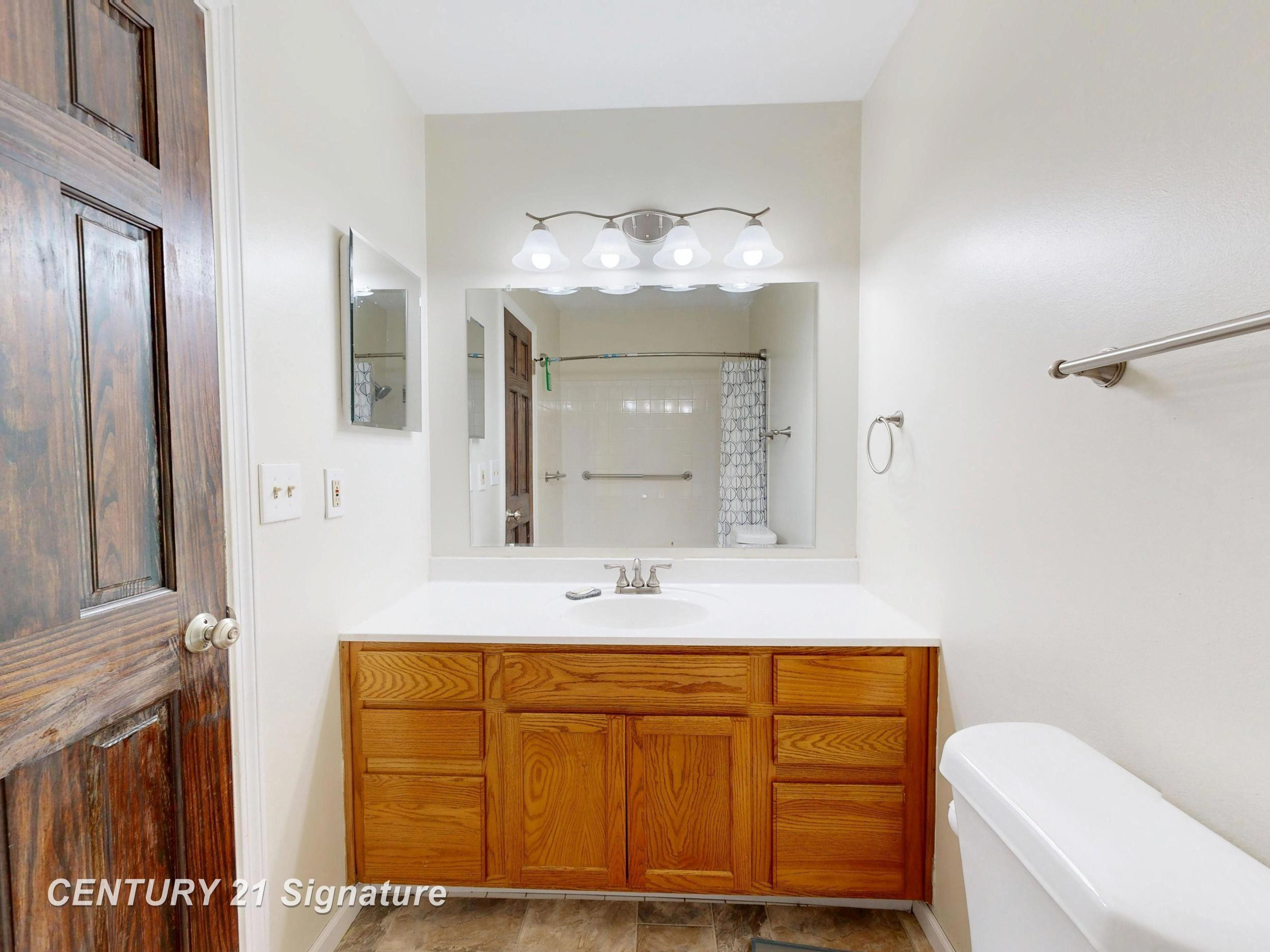 2148 Painted Post Drive, Flushing, MI 48433 — Photo 19
