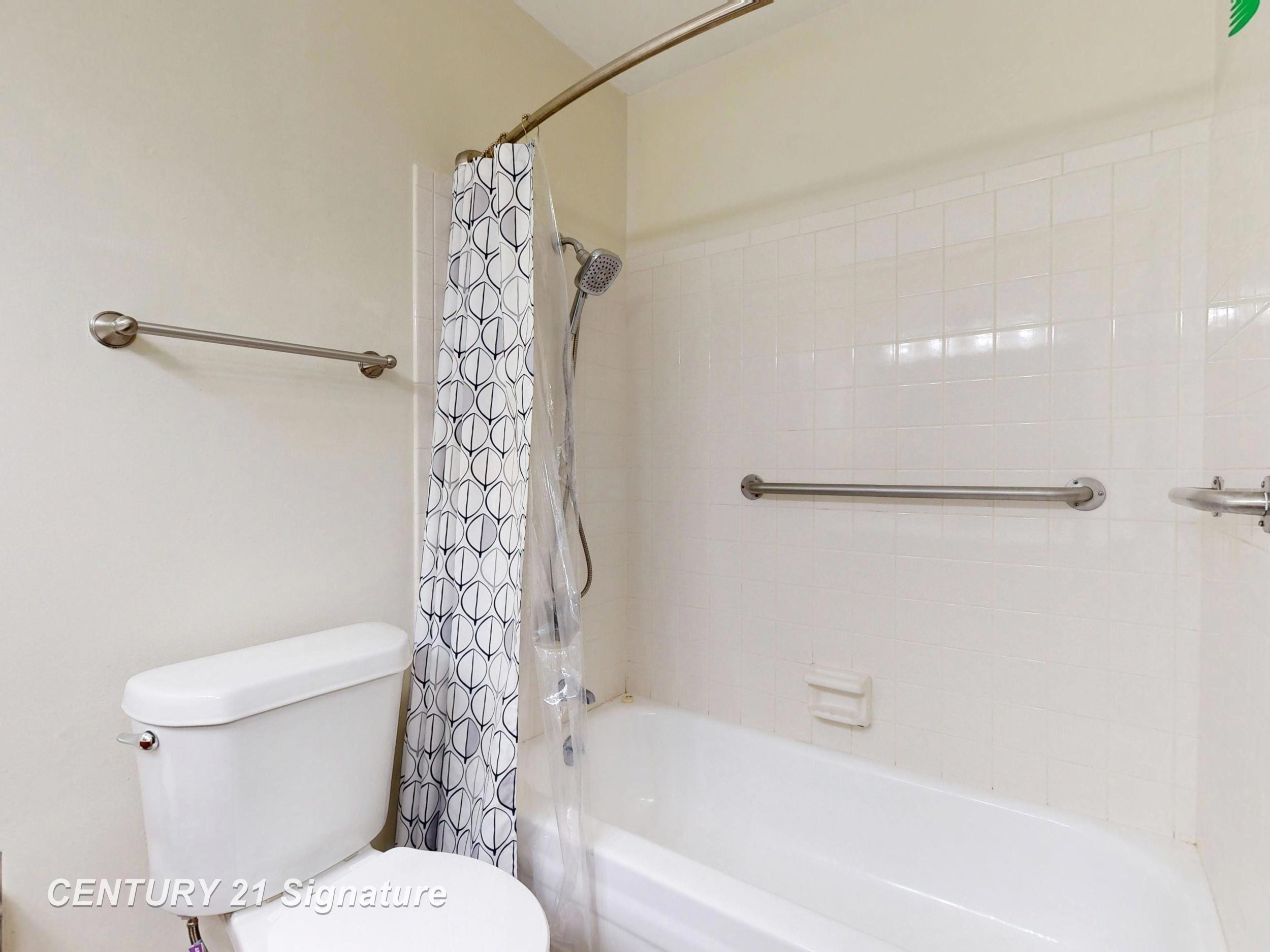 2148 Painted Post Drive, Flushing, MI 48433 — Photo 20