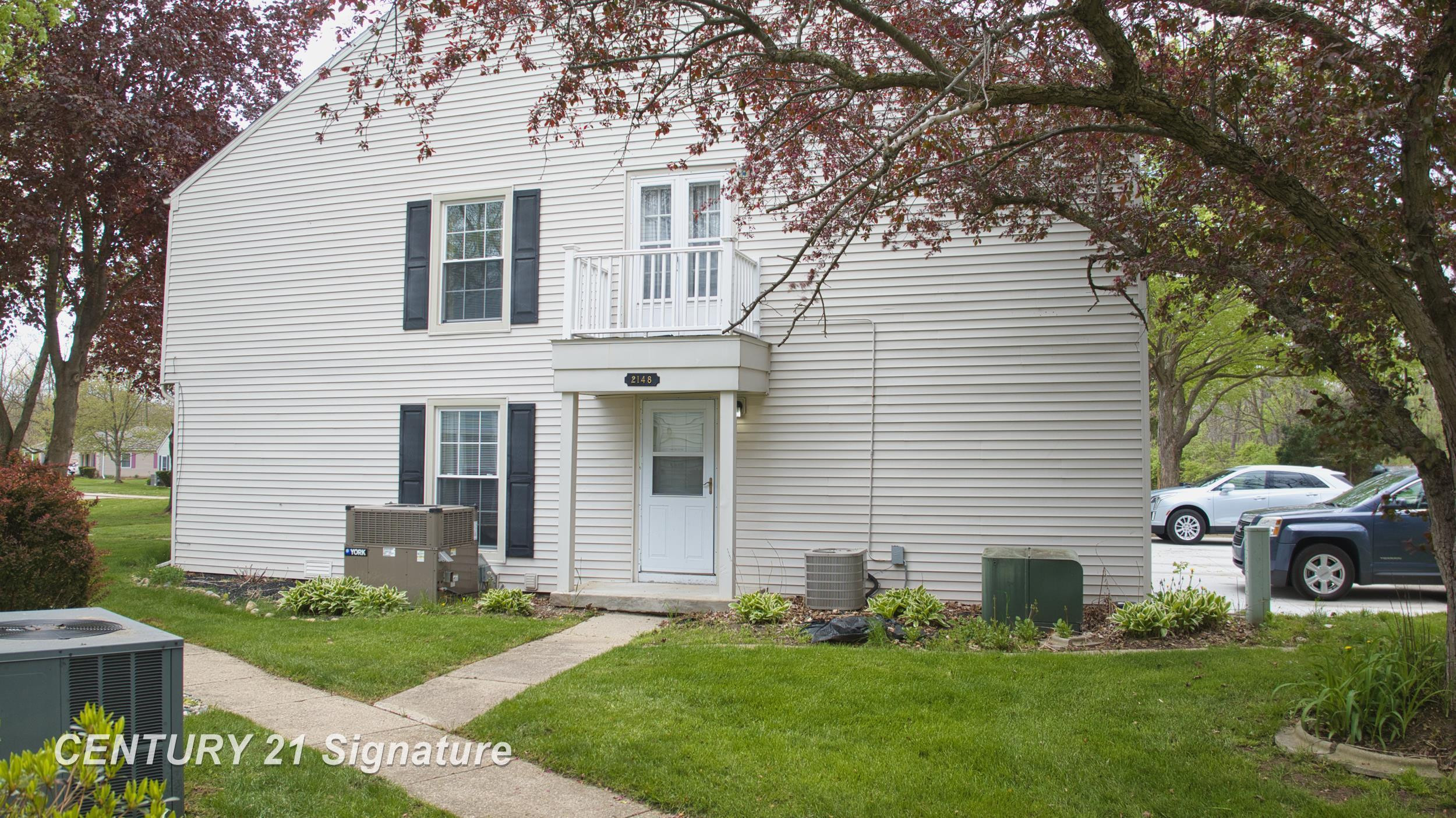 2148 Painted Post Drive, Flushing, MI 48433 — Photo 21