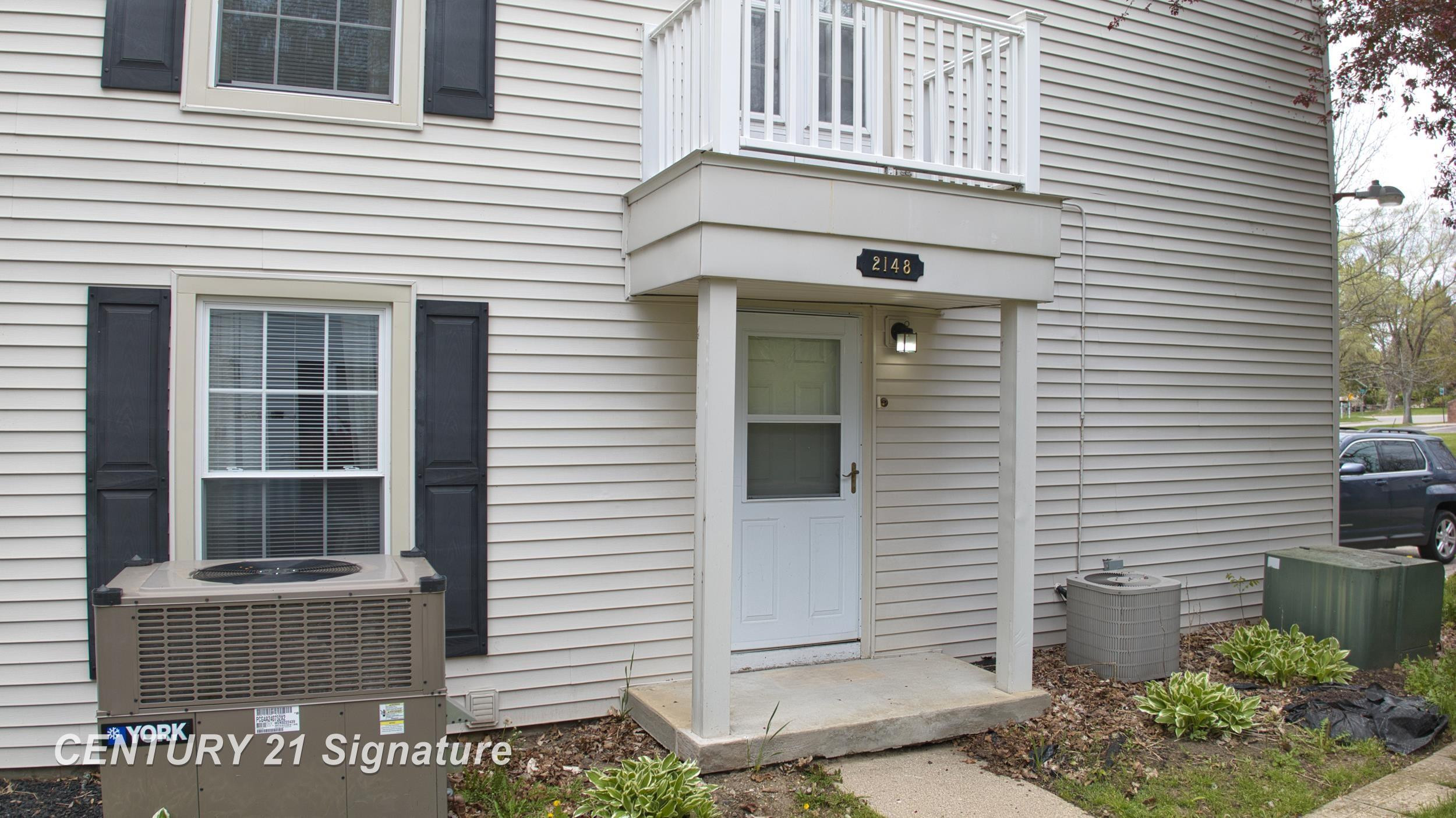 2148 Painted Post Drive, Flushing, MI 48433 — Photo 22