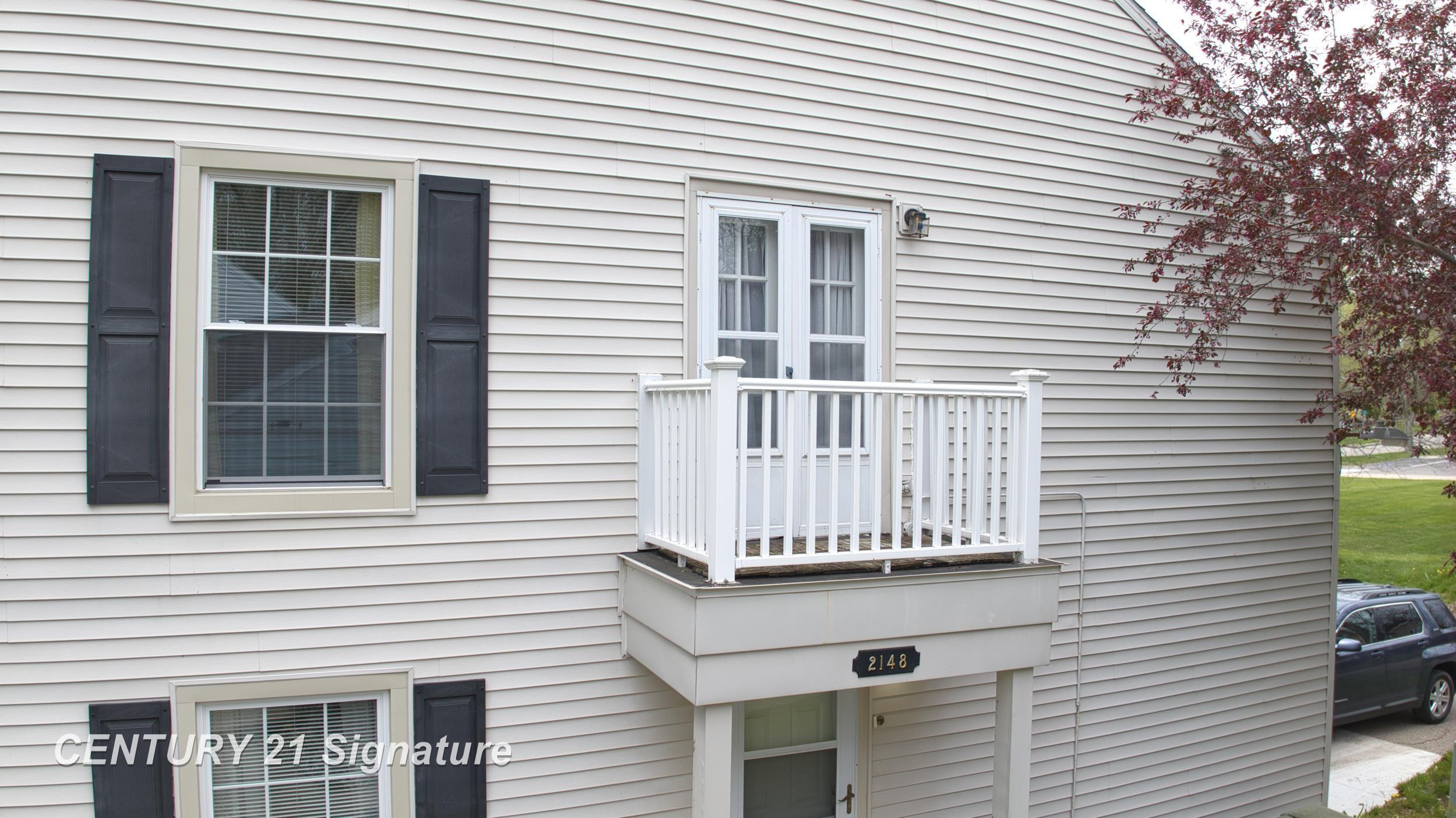 2148 Painted Post Drive, Flushing, MI 48433 — Photo 23