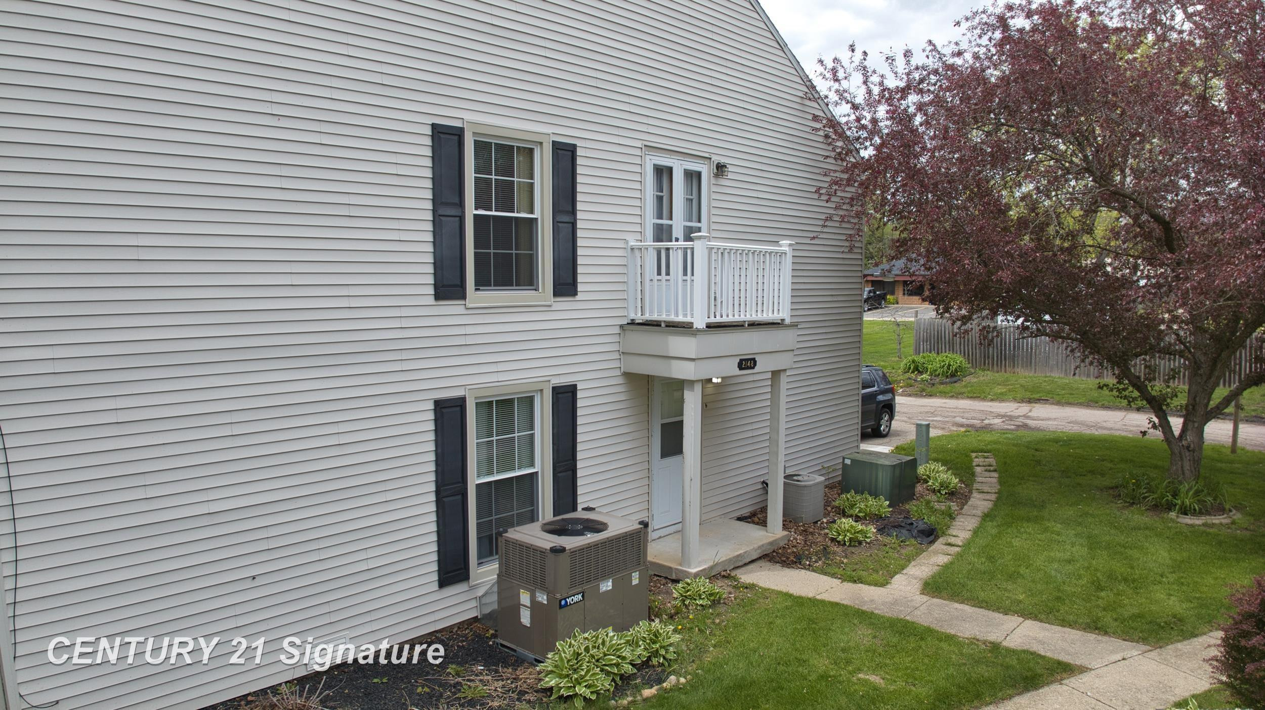 2148 Painted Post Drive, Flushing, MI 48433 — Photo 24