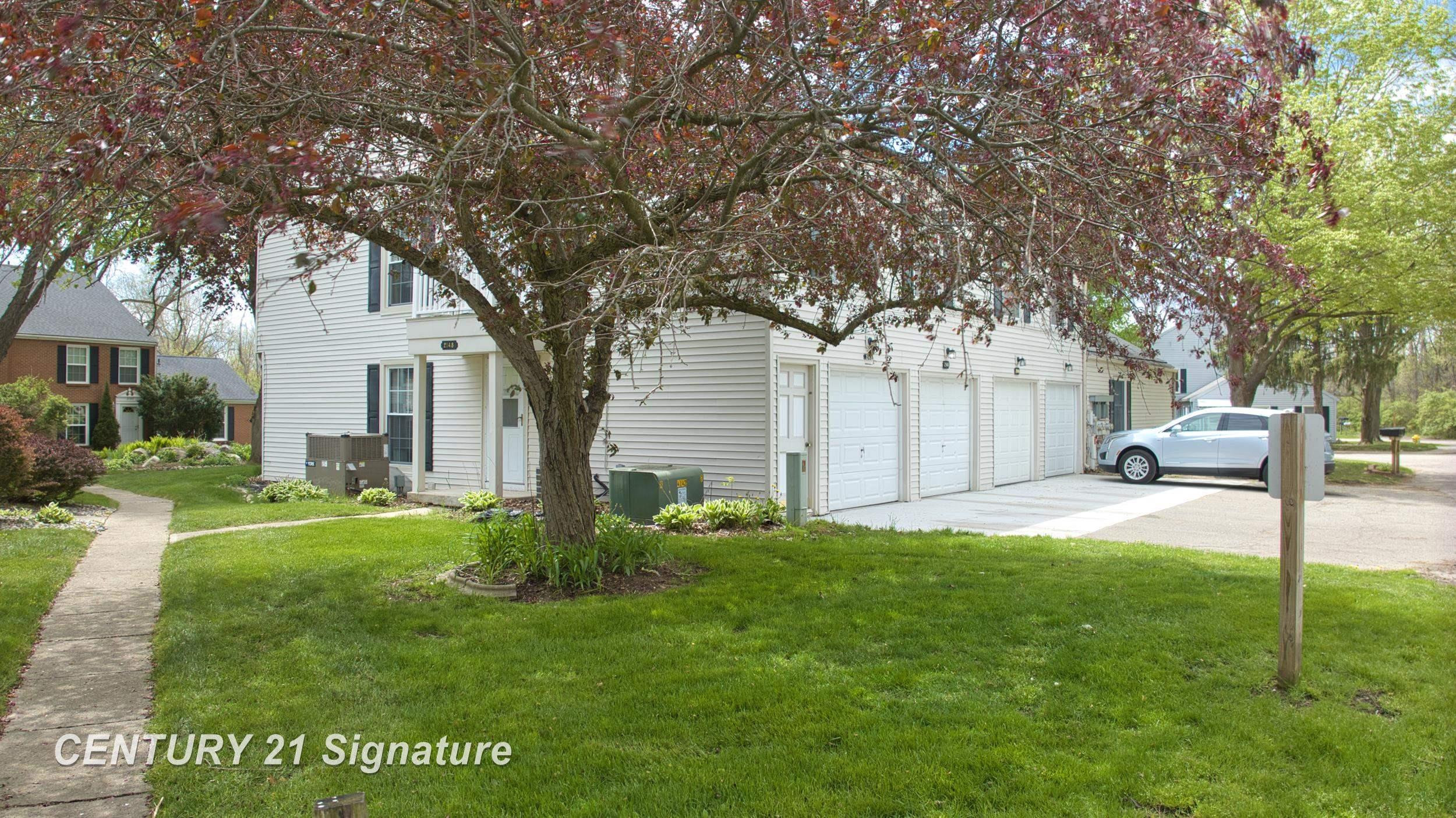 2148 Painted Post Drive, Flushing, MI 48433 — Photo 25