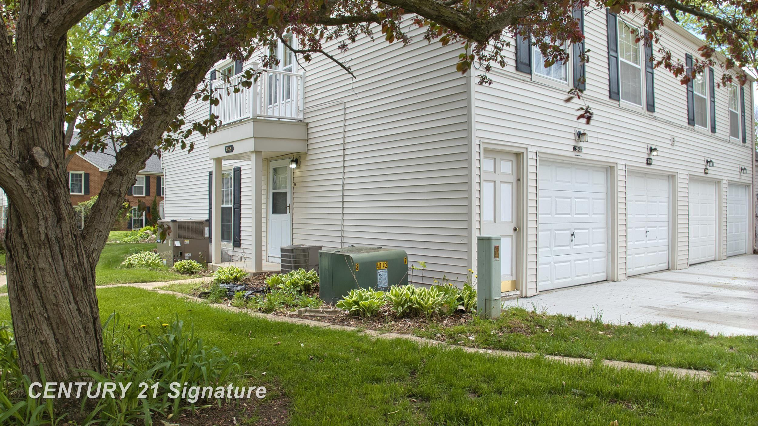 2148 Painted Post Drive, Flushing, MI 48433 — Photo 26