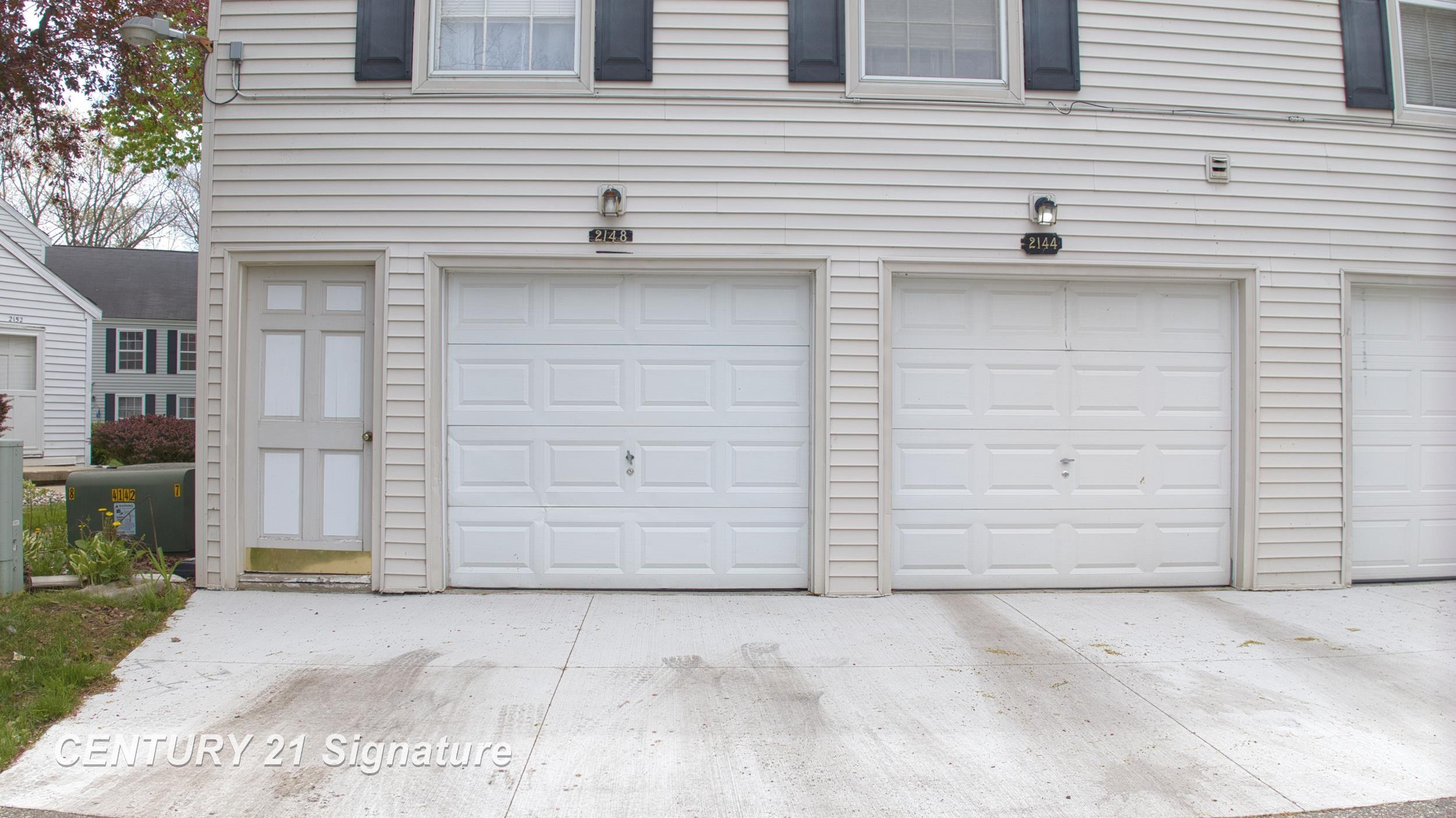 2148 Painted Post Drive, Flushing, MI 48433 — Photo 27