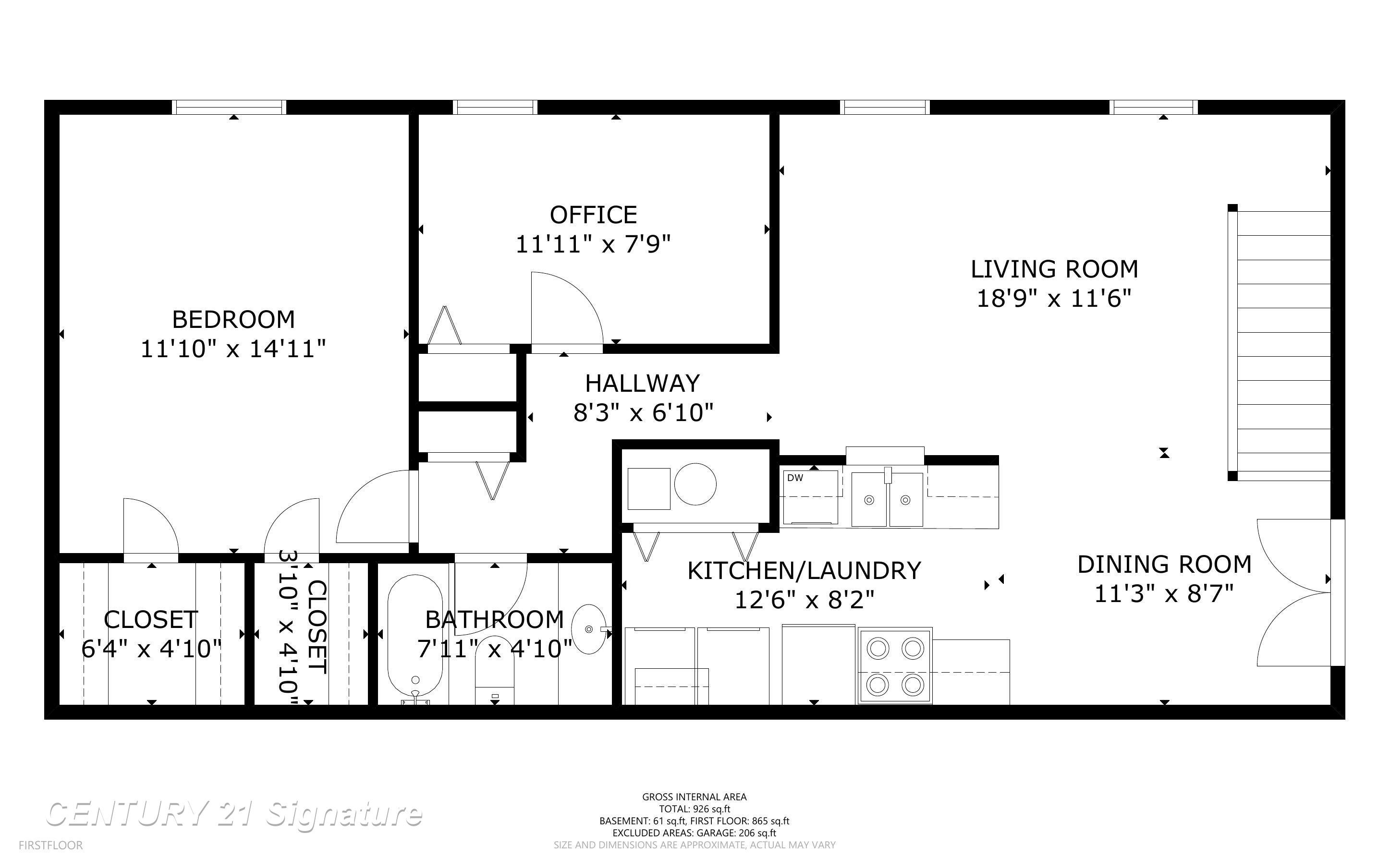 2148 Painted Post Drive, Flushing, MI 48433 — Photo 28