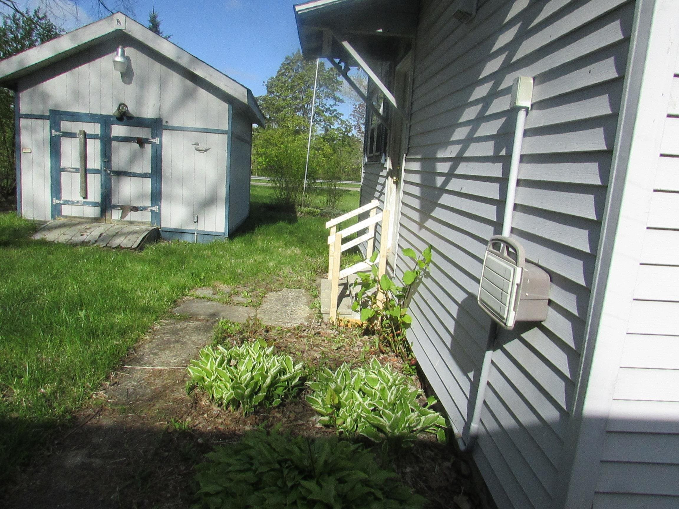 1150 Temple Avenue, Mount Morris, MI 48458 — Photo 5