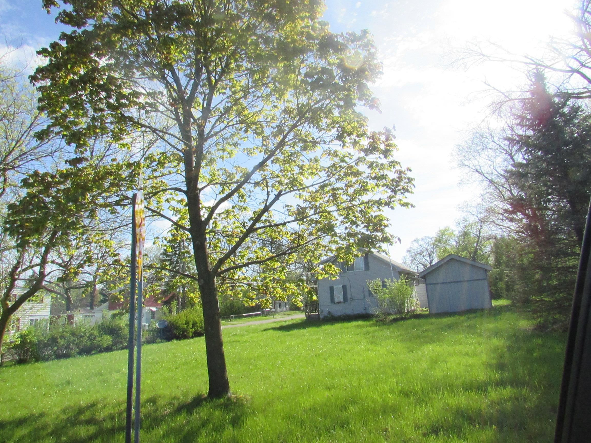 1150 Temple Avenue, Mount Morris, MI 48458 — Photo 6