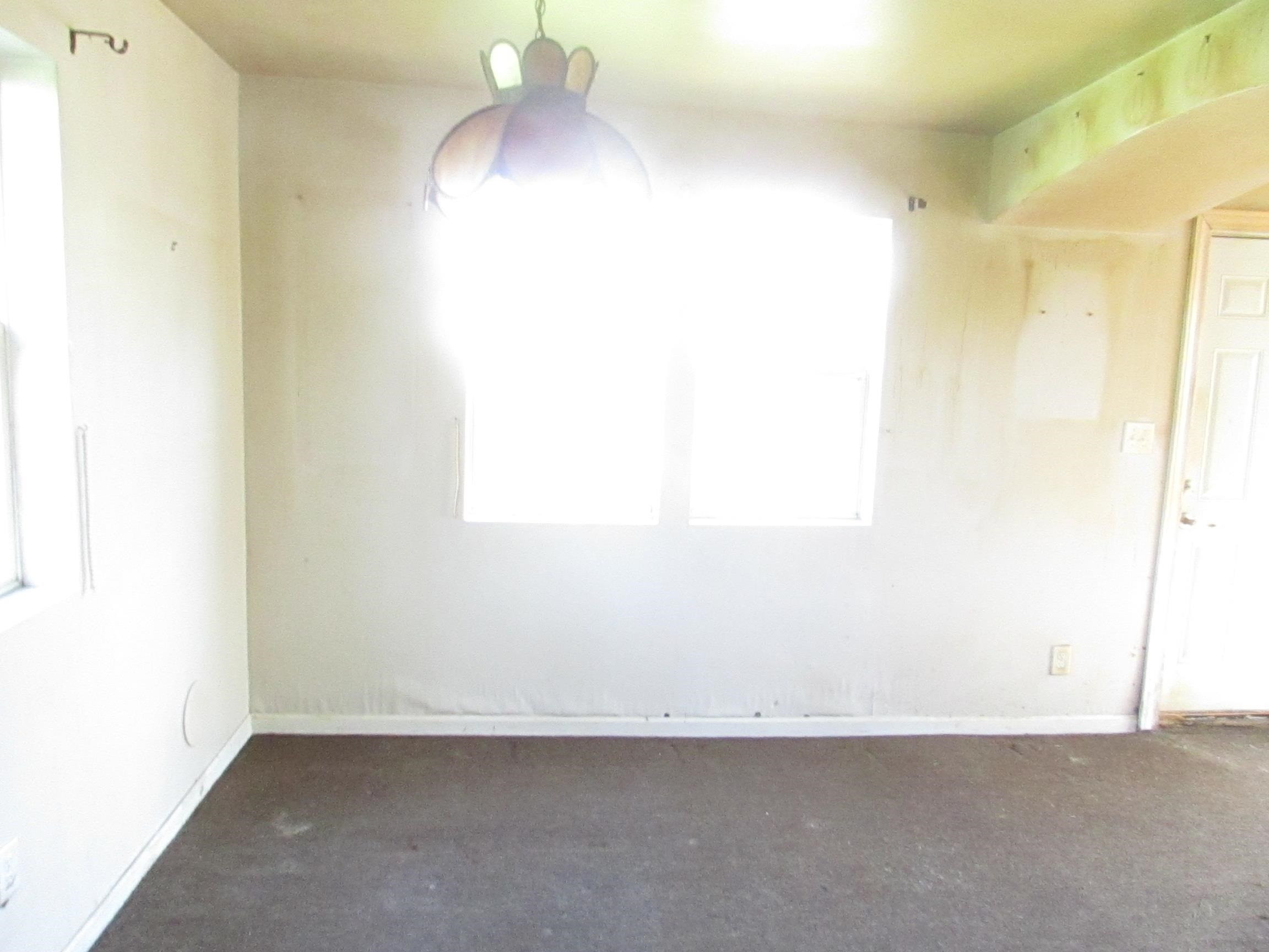 1150 Temple Avenue, Mount Morris, MI 48458 — Photo 7