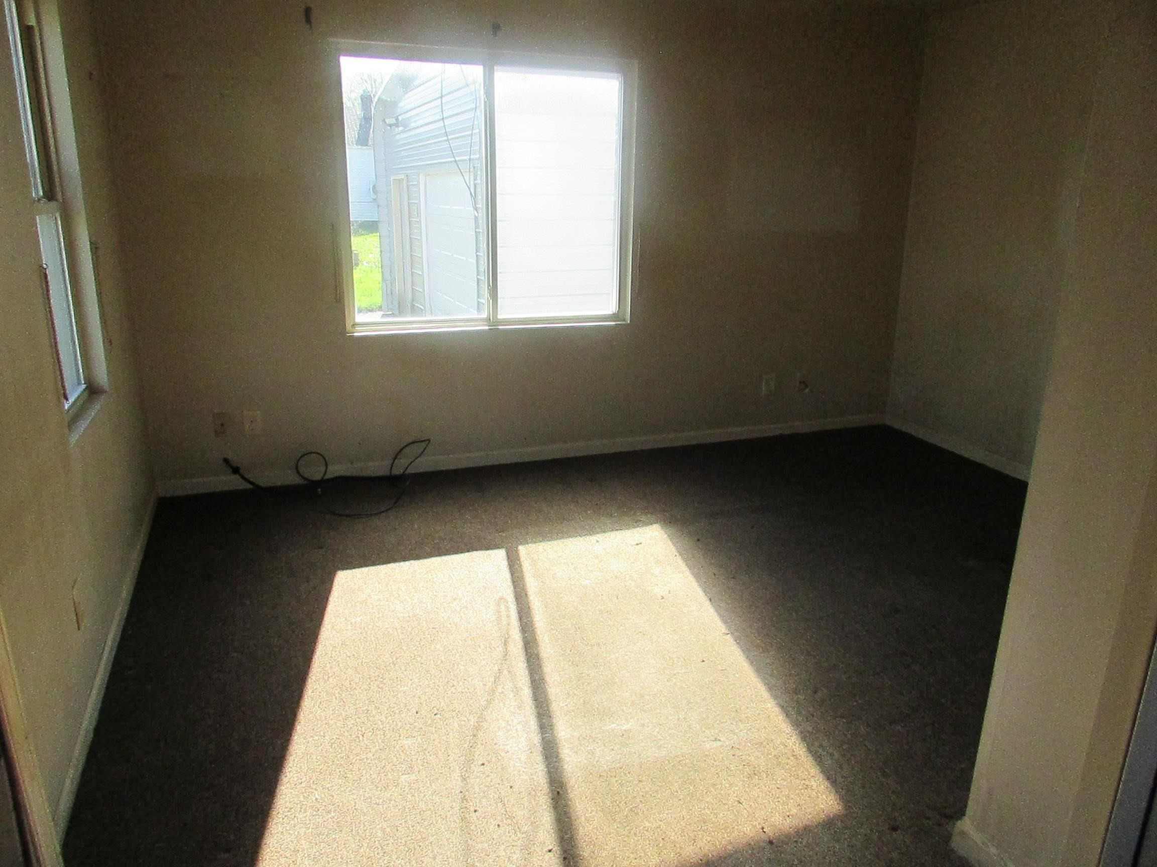1150 Temple Avenue, Mount Morris, MI 48458 — Photo 8