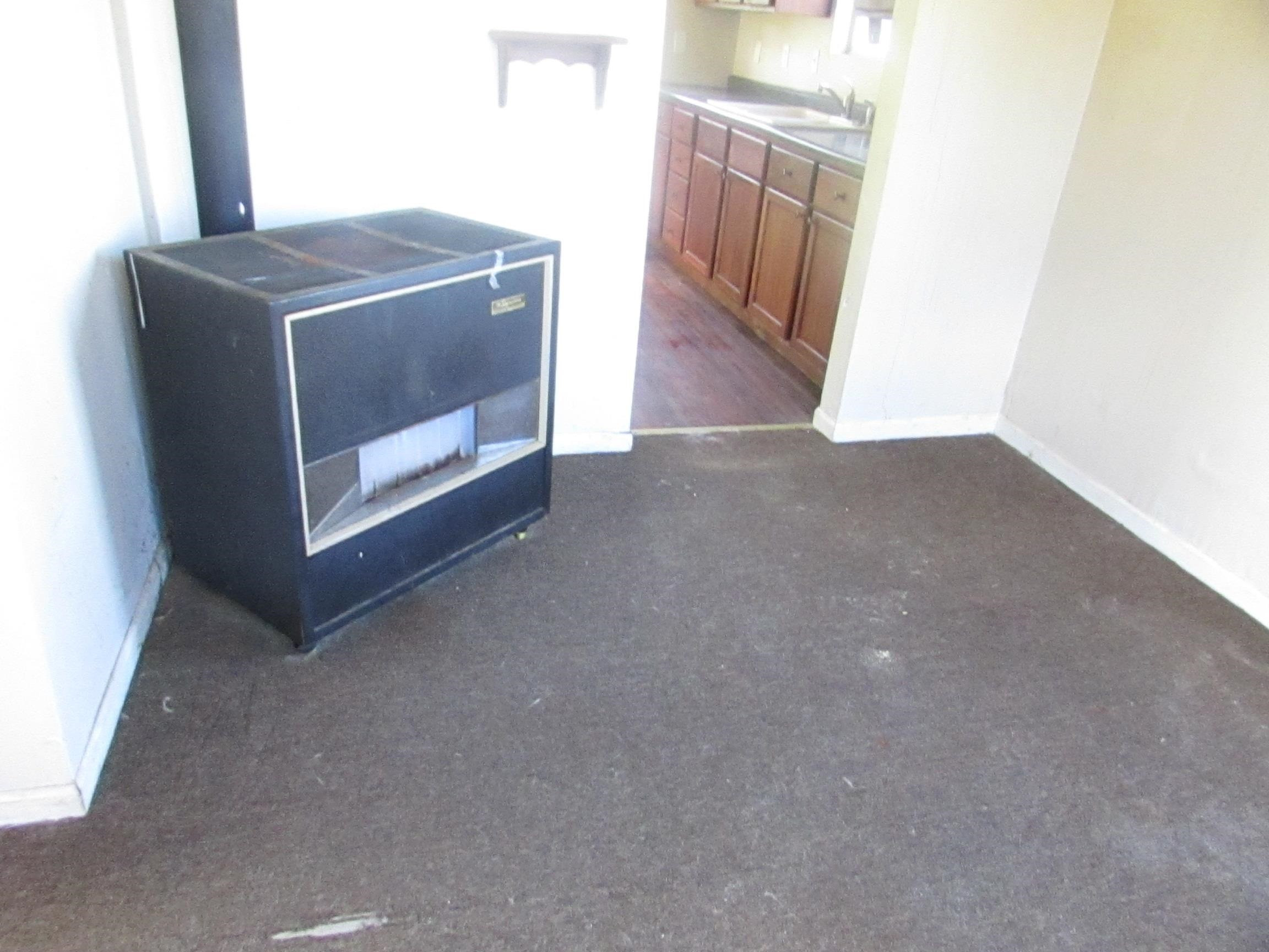 1150 Temple Avenue, Mount Morris, MI 48458 — Photo 9