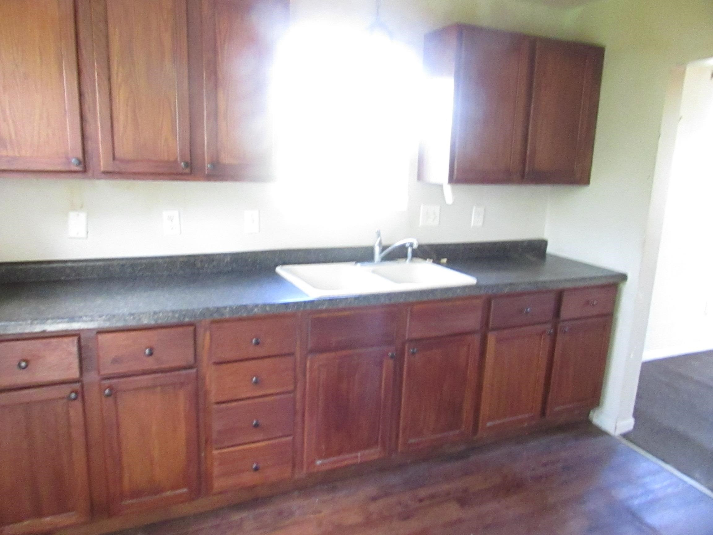 1150 Temple Avenue, Mount Morris, MI 48458 — Photo 10