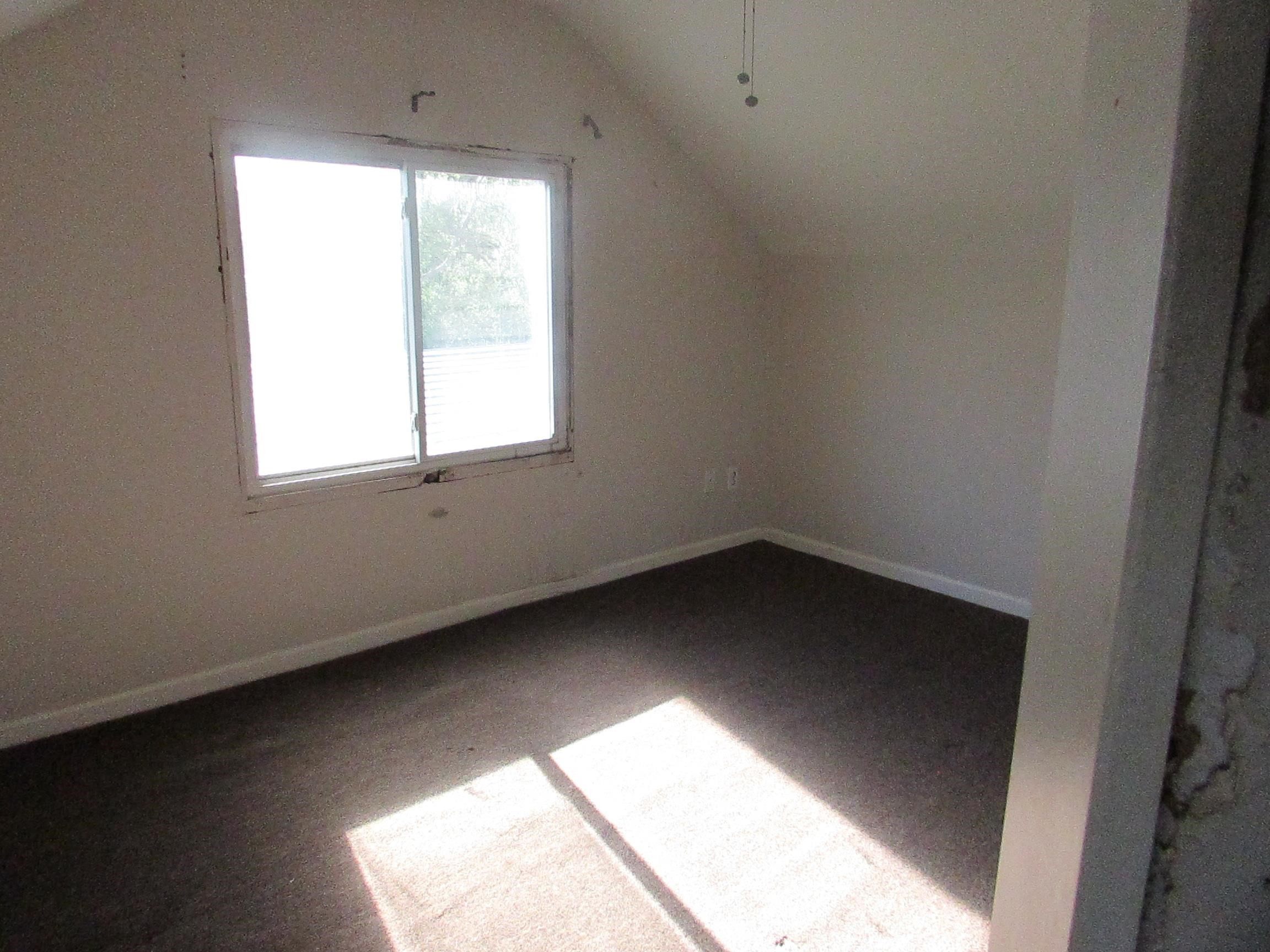 1150 Temple Avenue, Mount Morris, MI 48458 — Photo 13