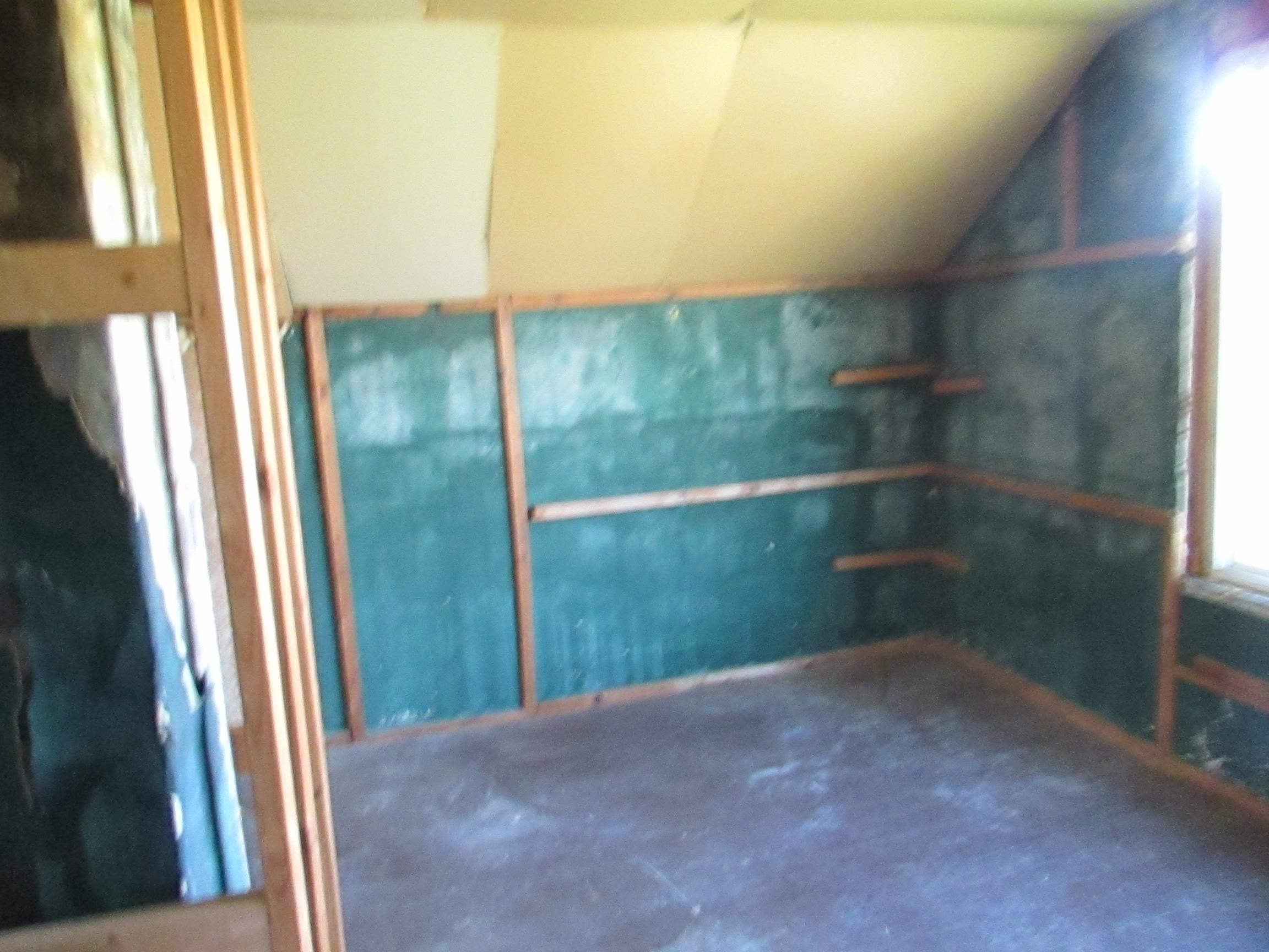 1150 Temple Avenue, Mount Morris, MI 48458 — Photo 14