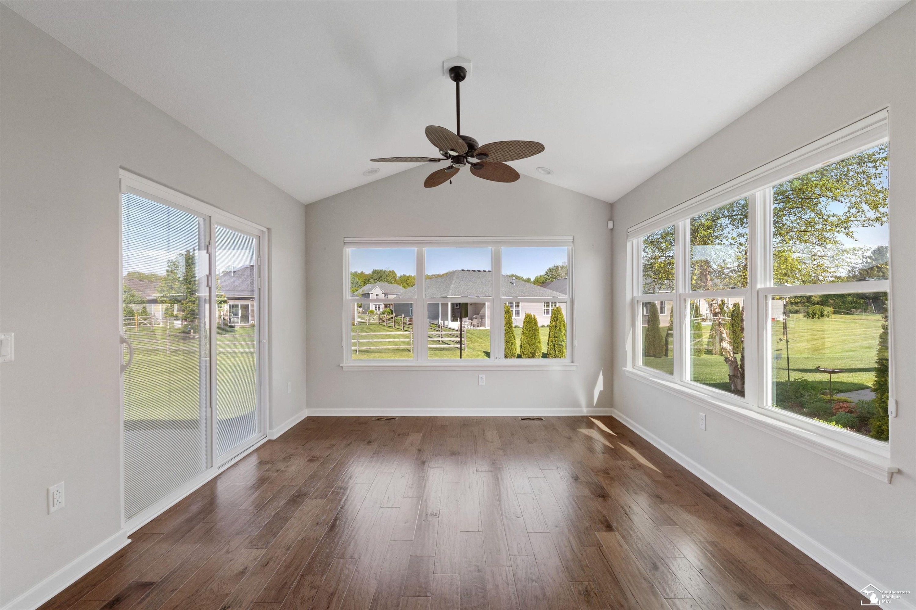 6763 W Summer Breeze Drive, Lambertville, MI 48144 — Photo 14
