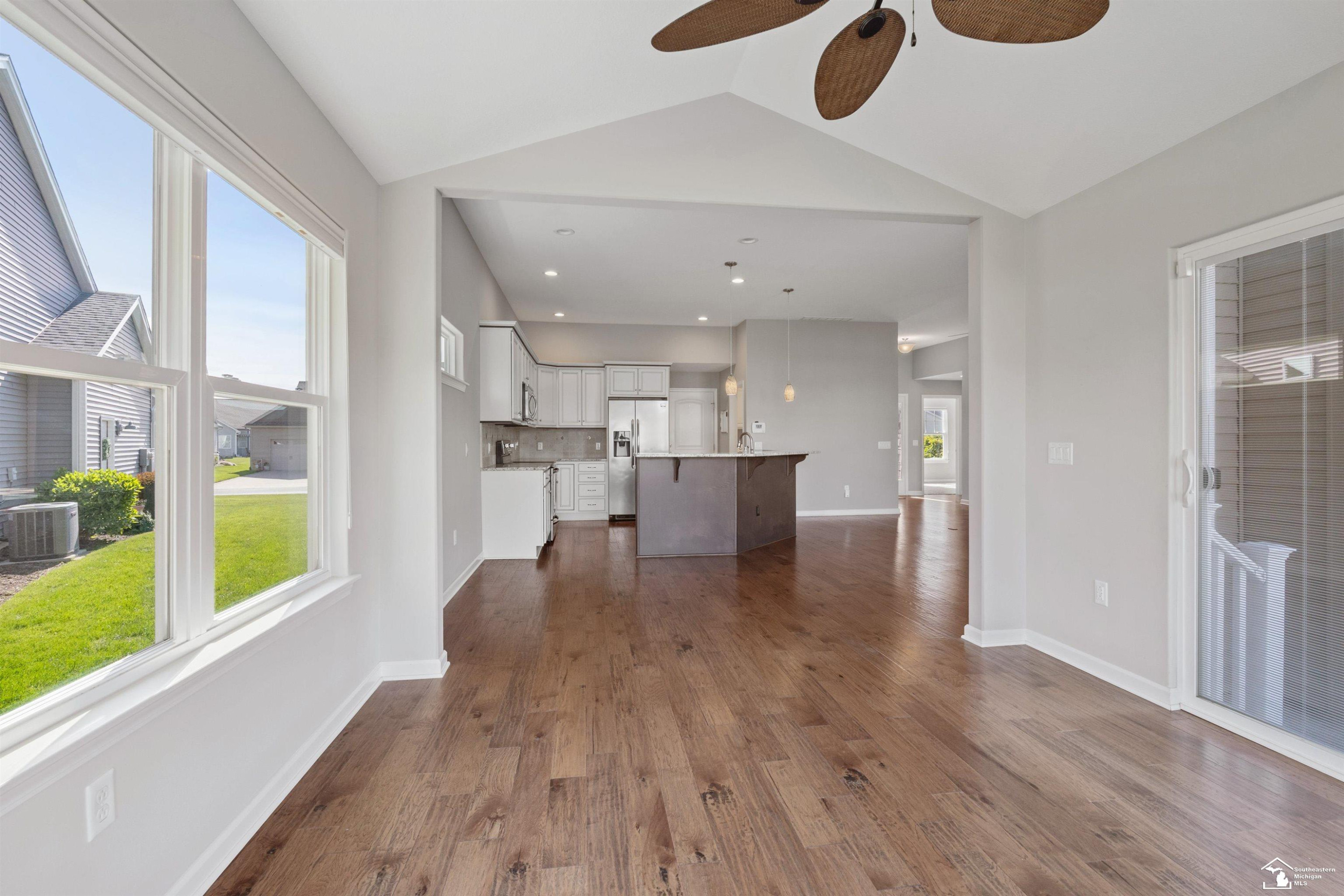 6763 W Summer Breeze Drive, Lambertville, MI 48144 — Photo 15