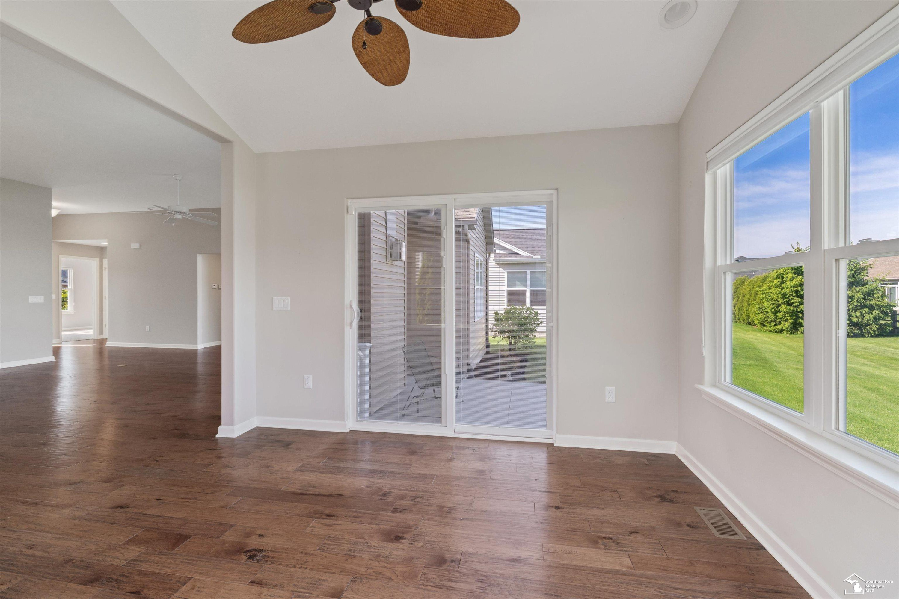 6763 W Summer Breeze Drive, Lambertville, MI 48144 — Photo 16