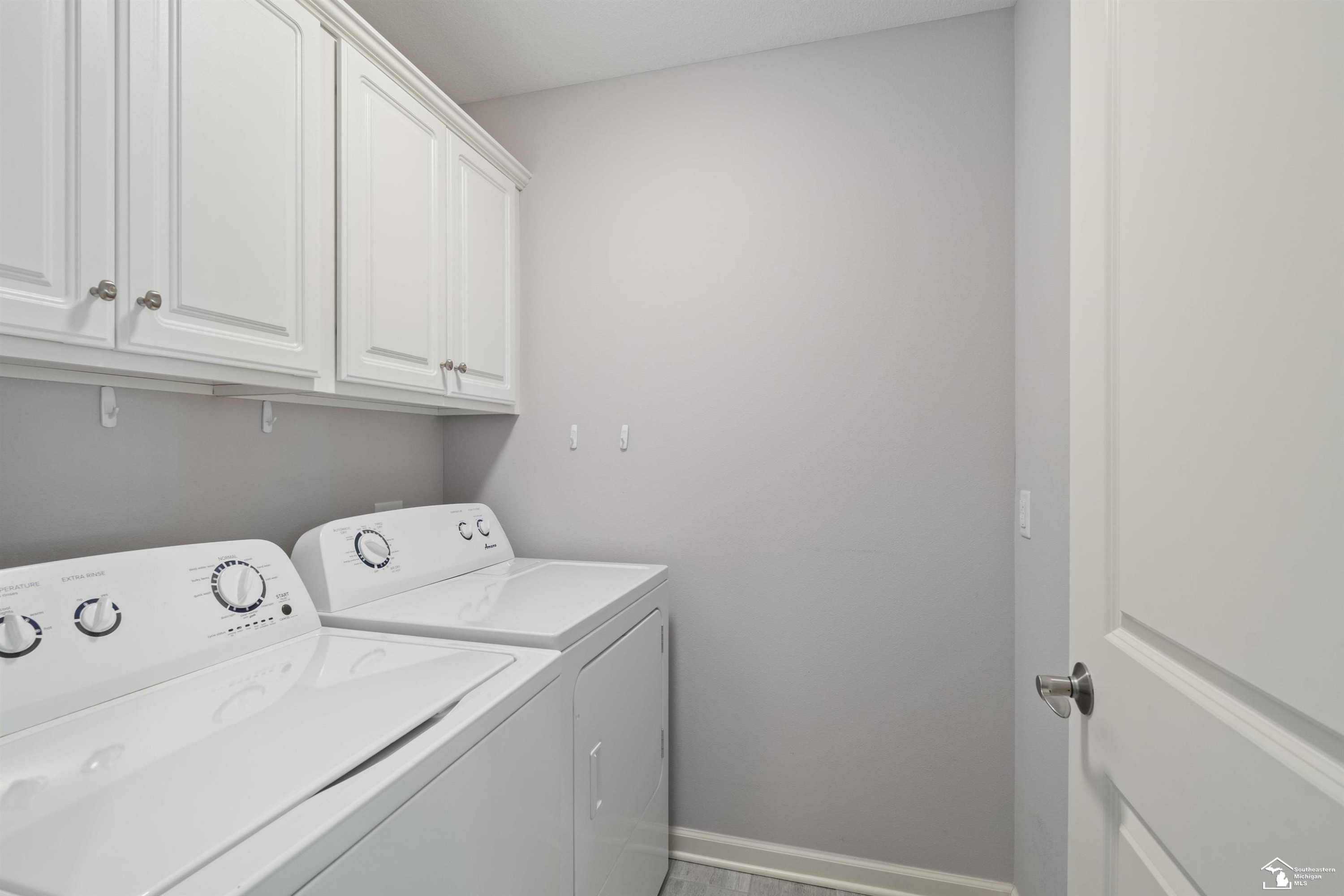 6763 W Summer Breeze Drive, Lambertville, MI 48144 — Photo 18