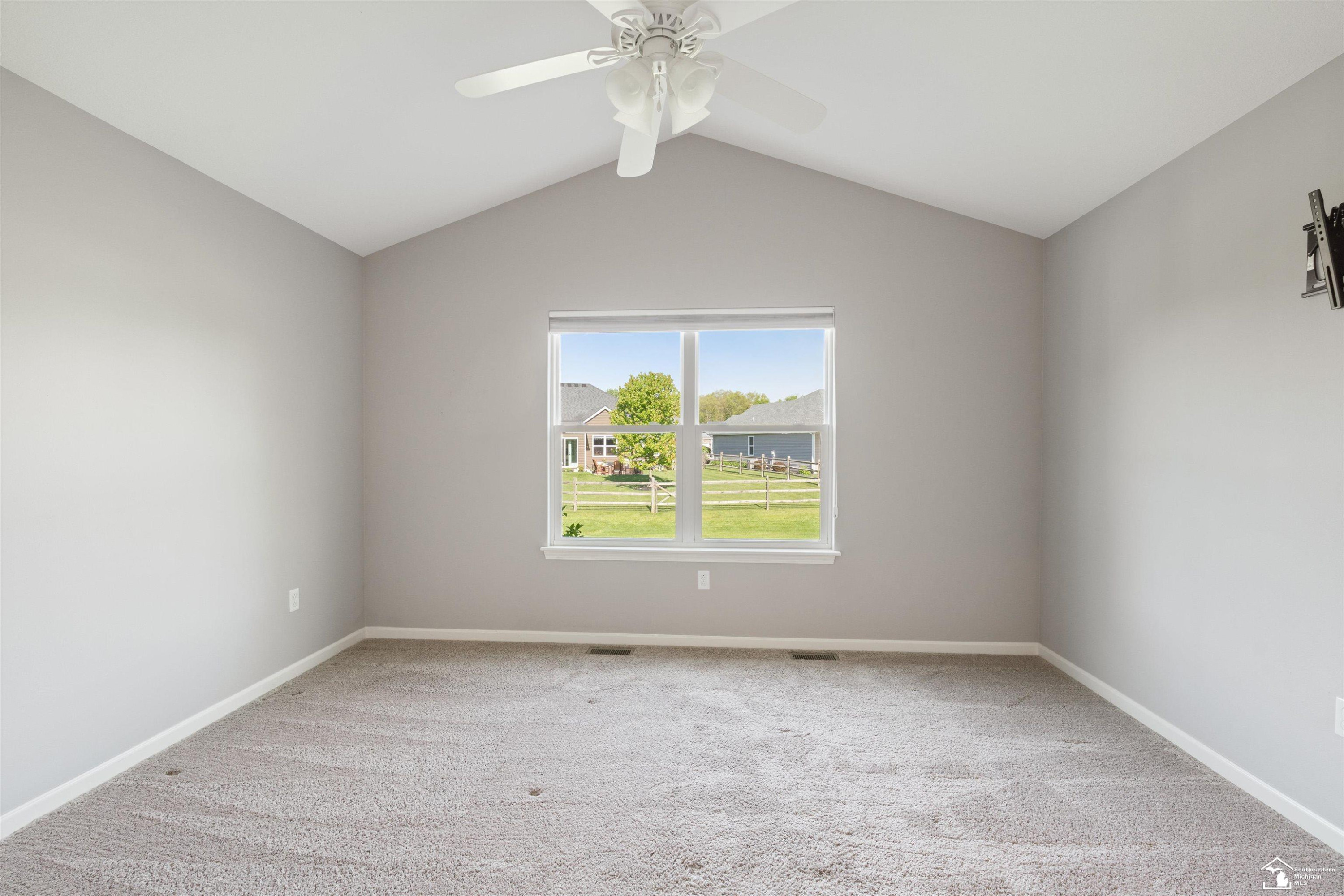 6763 W Summer Breeze Drive, Lambertville, MI 48144 — Photo 20