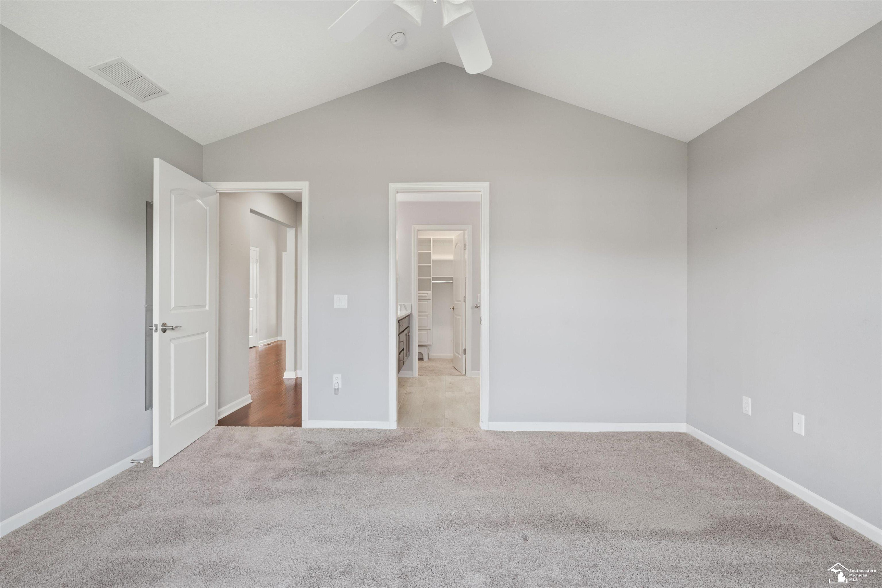 6763 W Summer Breeze Drive, Lambertville, MI 48144 — Photo 21