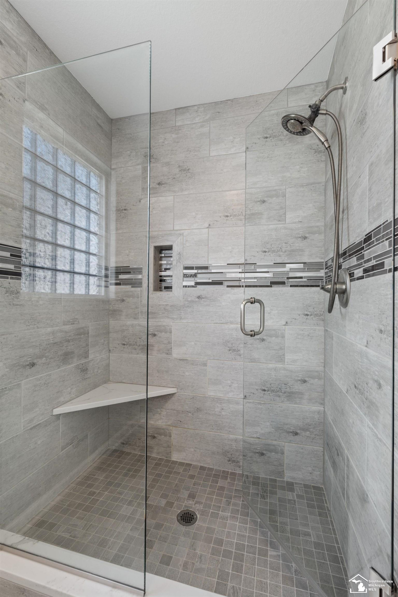 6763 W Summer Breeze Drive, Lambertville, MI 48144 — Photo 24