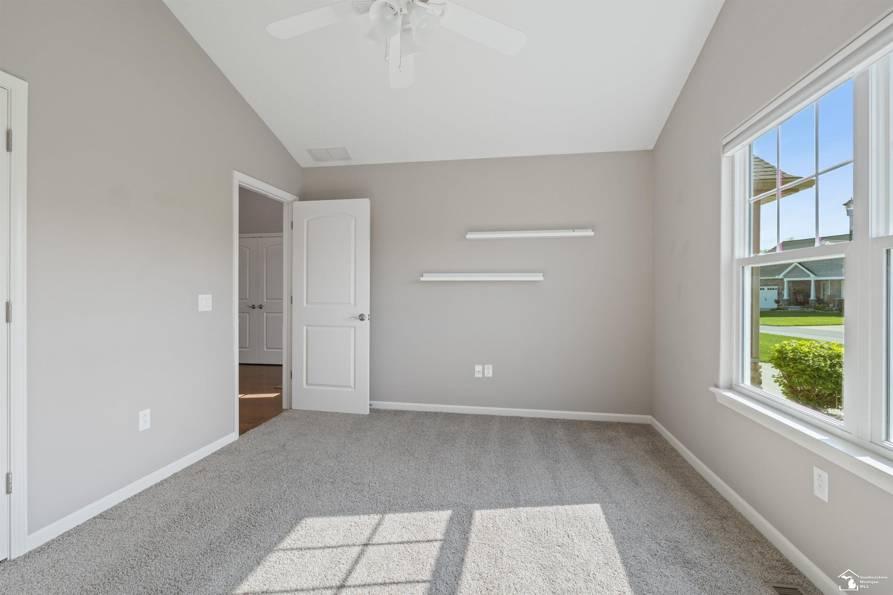 6763 W Summer Breeze Drive, Lambertville, MI 48144 — Photo 28