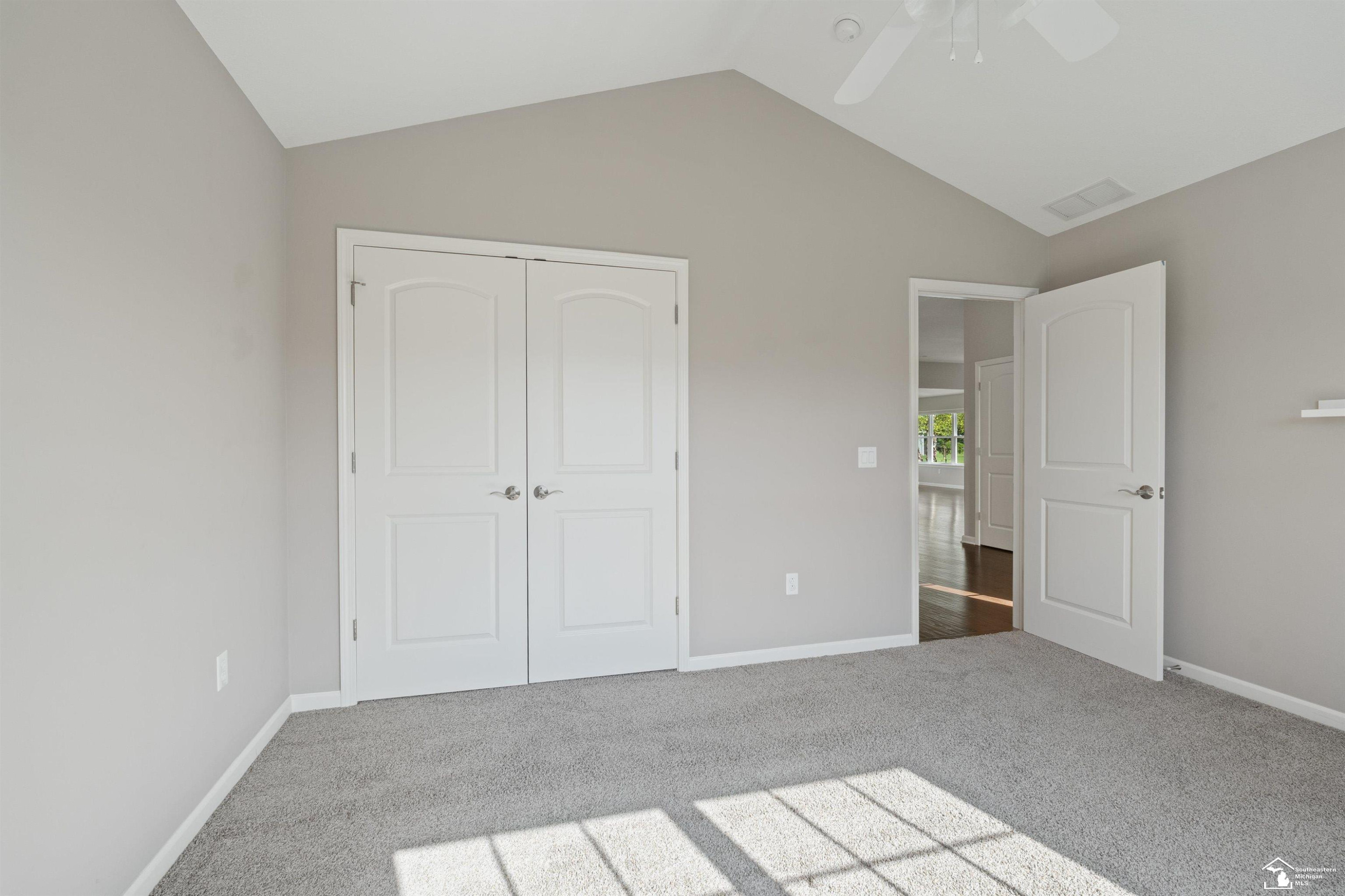 6763 W Summer Breeze Drive, Lambertville, MI 48144 — Photo 29