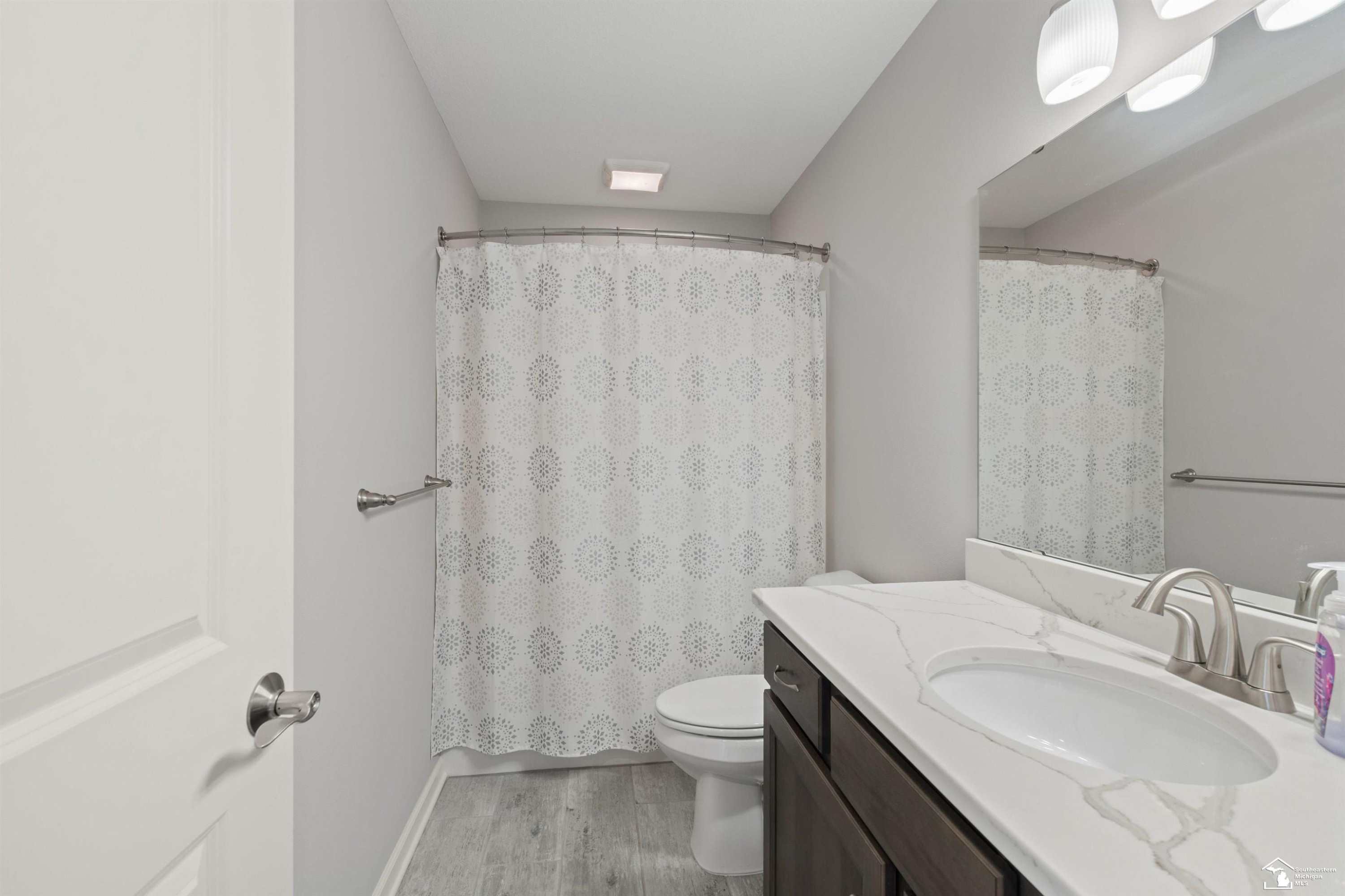 6763 W Summer Breeze Drive, Lambertville, MI 48144 — Photo 30
