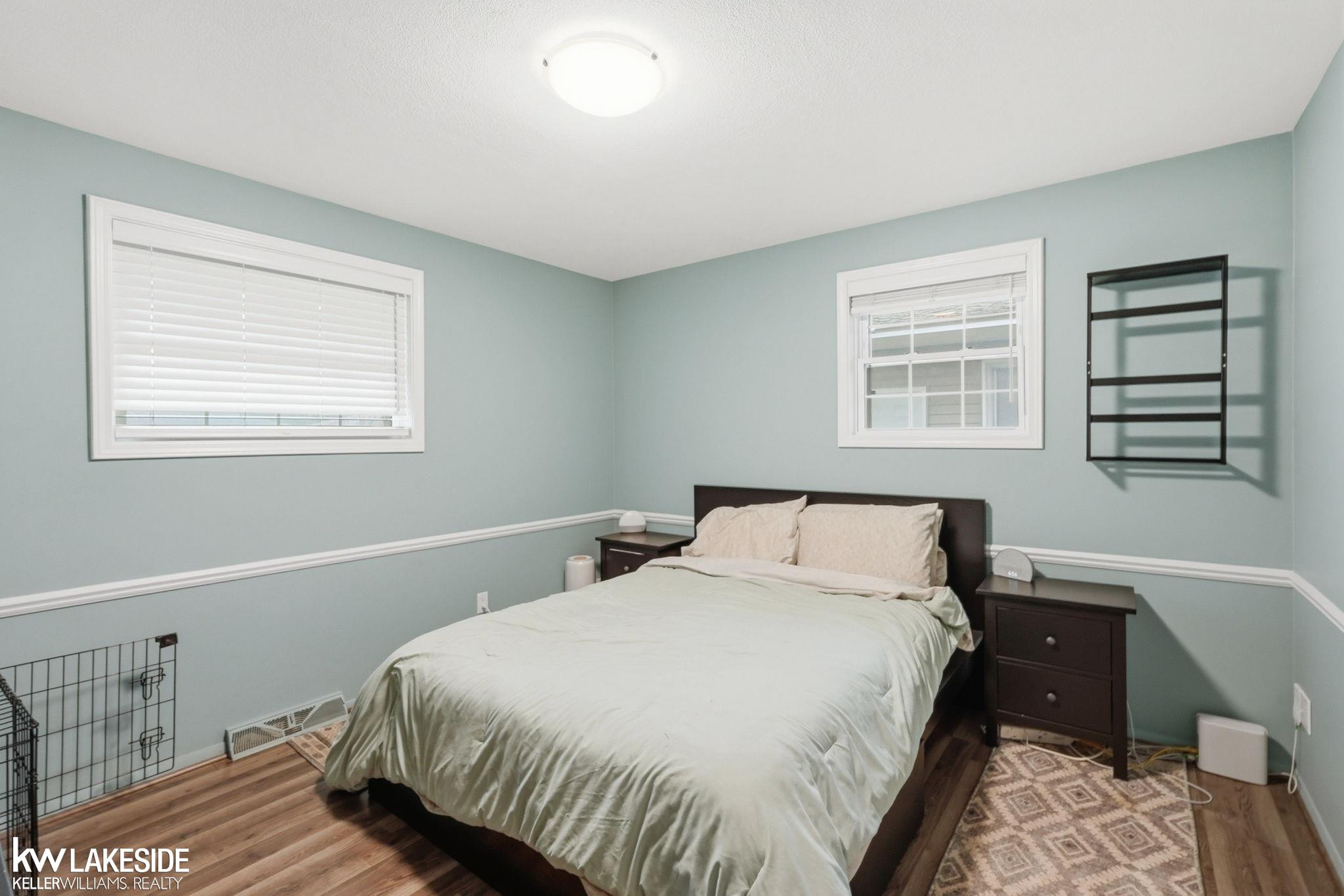 740 Robbinann Drive, Waterford, MI 48328 — Photo 11