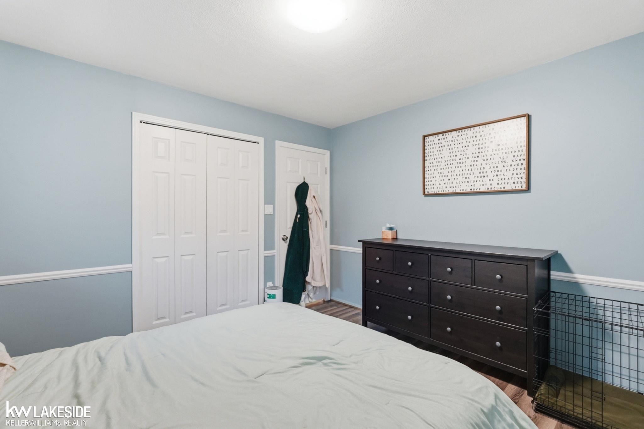 740 Robbinann Drive, Waterford, MI 48328 — Photo 12