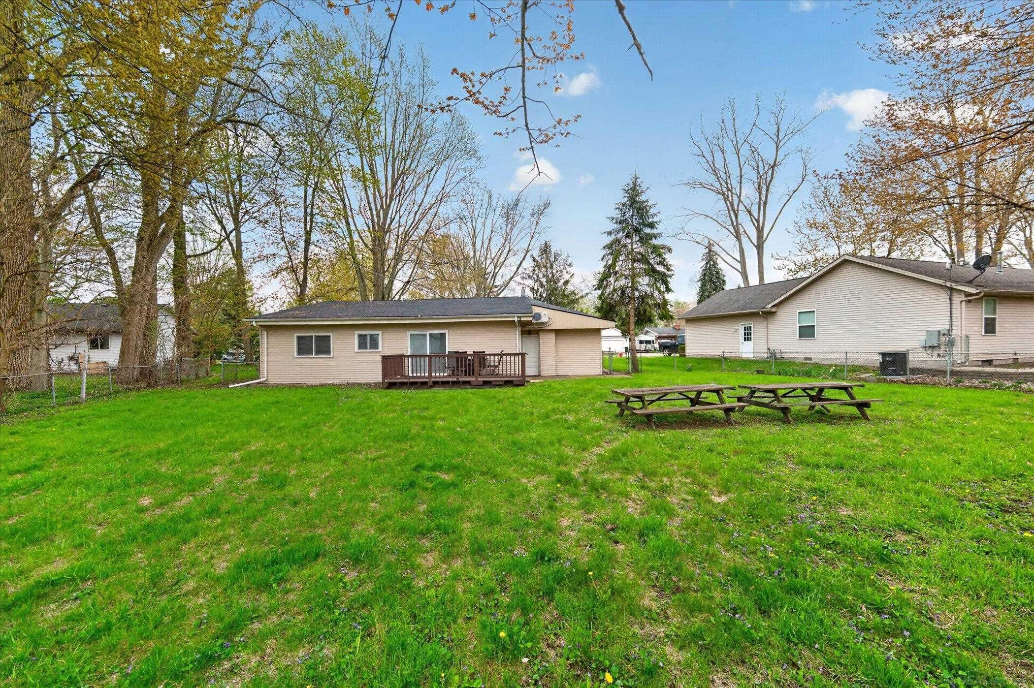 3310 Blue Water Drive, MI 48059 — Photo 2