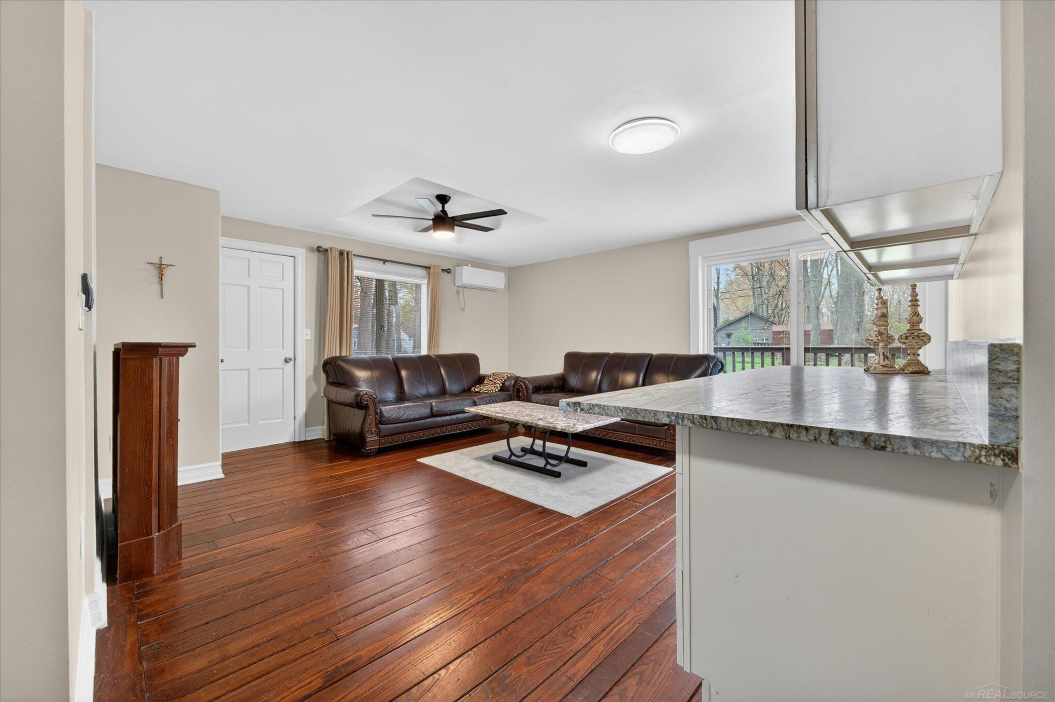 3310 Blue Water Drive, MI 48059 — Photo 4