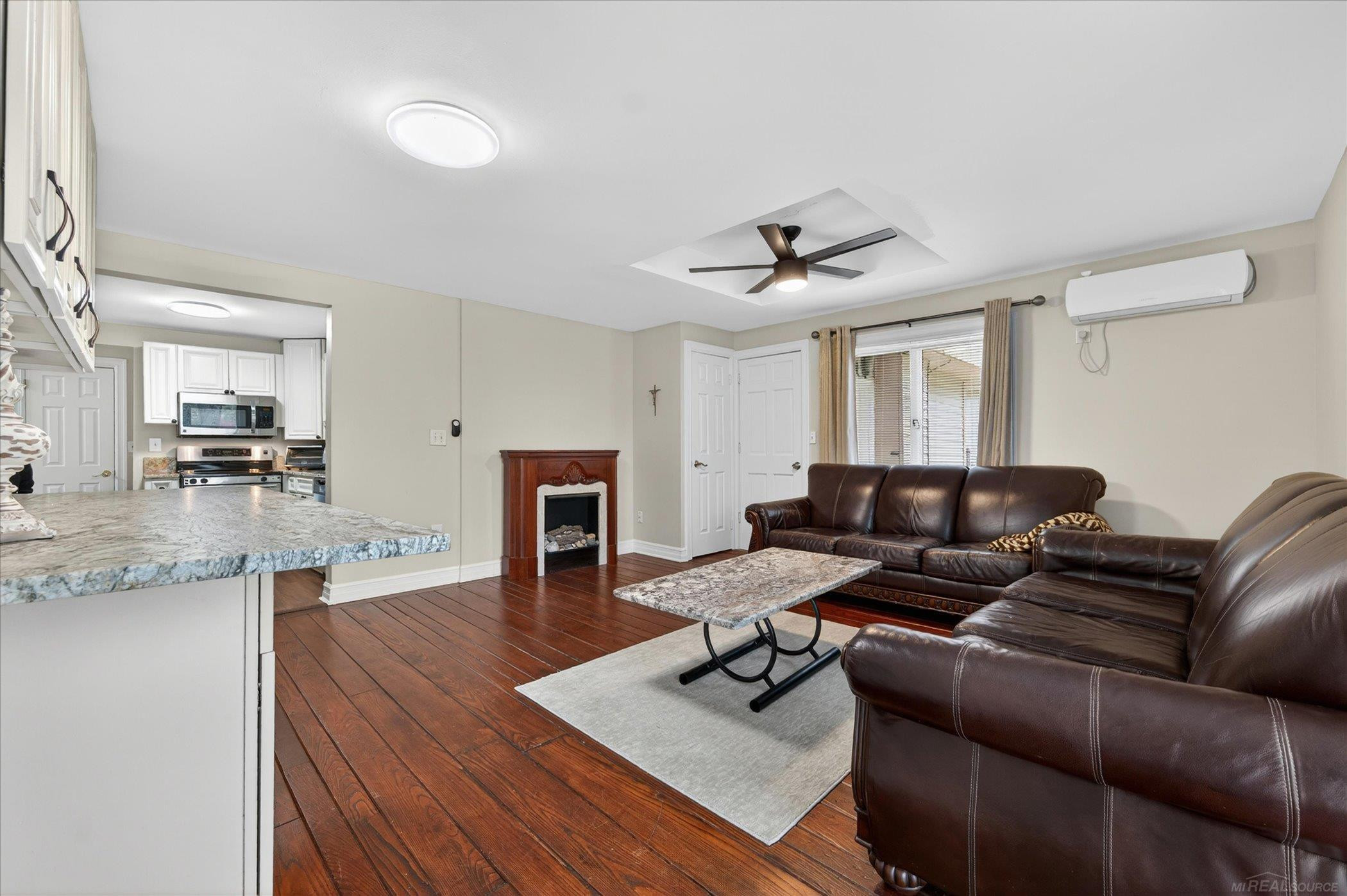 3310 Blue Water Drive, MI 48059 — Photo 6