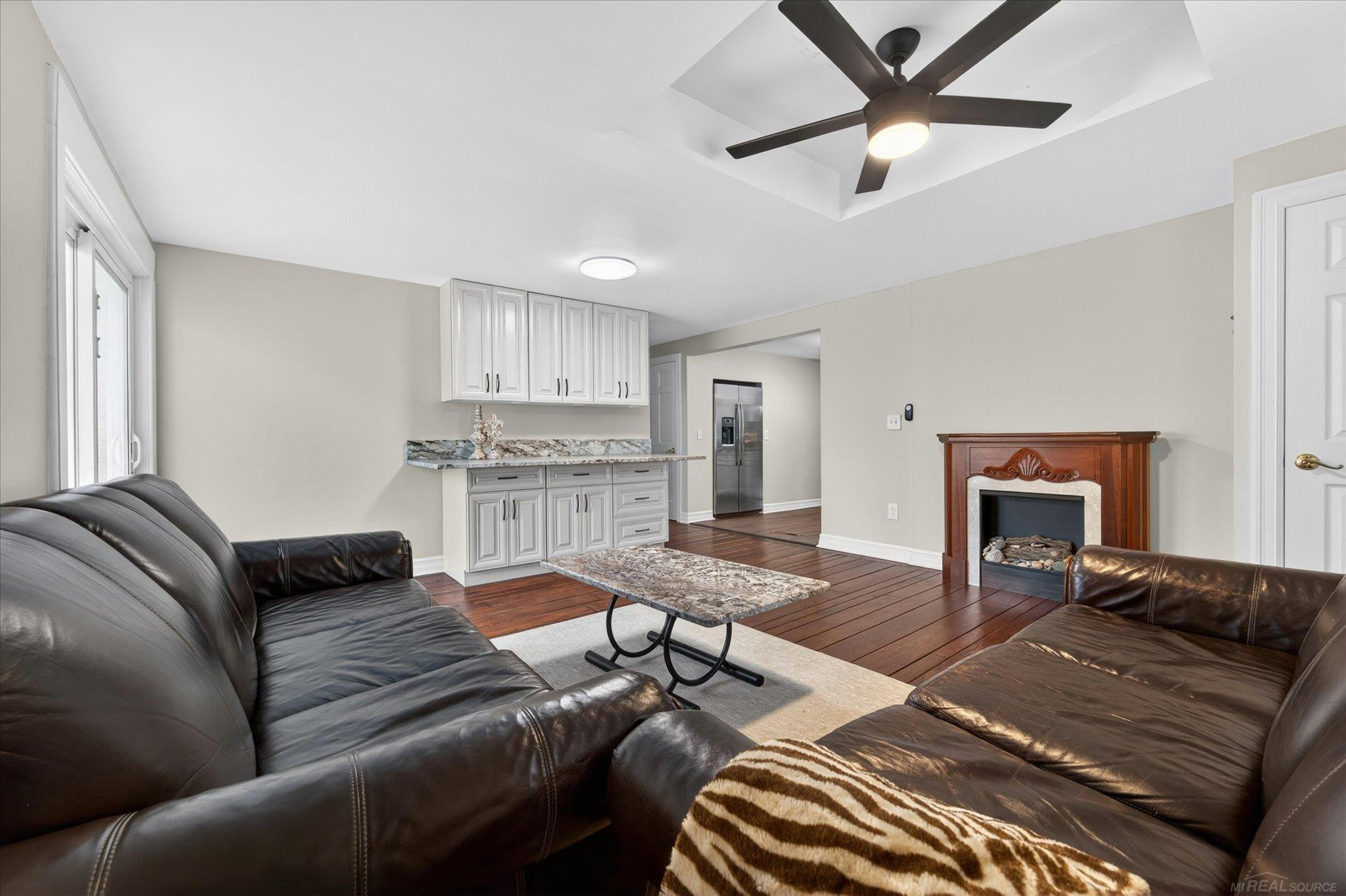 3310 Blue Water Drive, MI 48059 — Photo 7