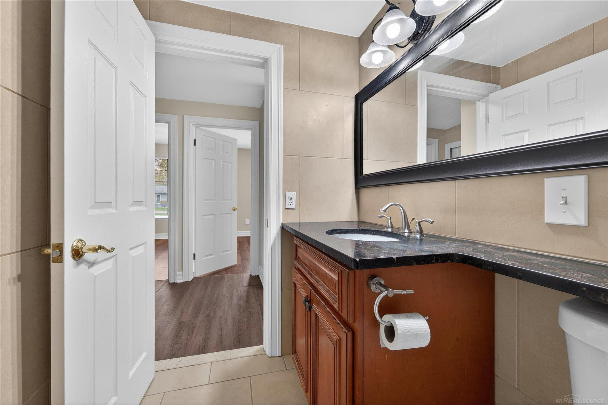 3310 Blue Water Drive, MI 48059 — Photo 14