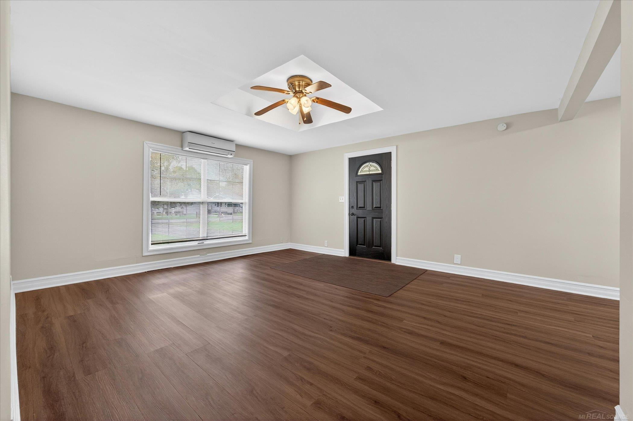 3310 Blue Water Drive, MI 48059 — Photo 16